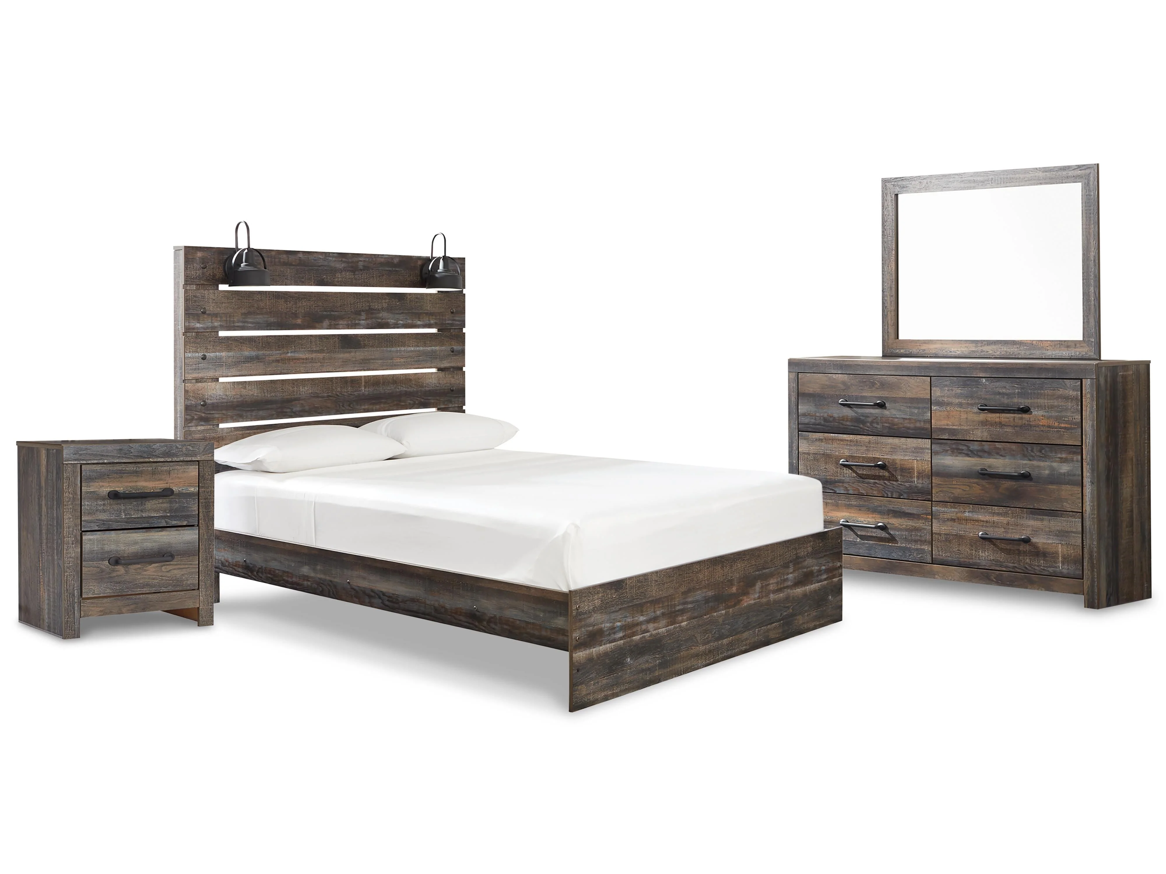 Product image 66