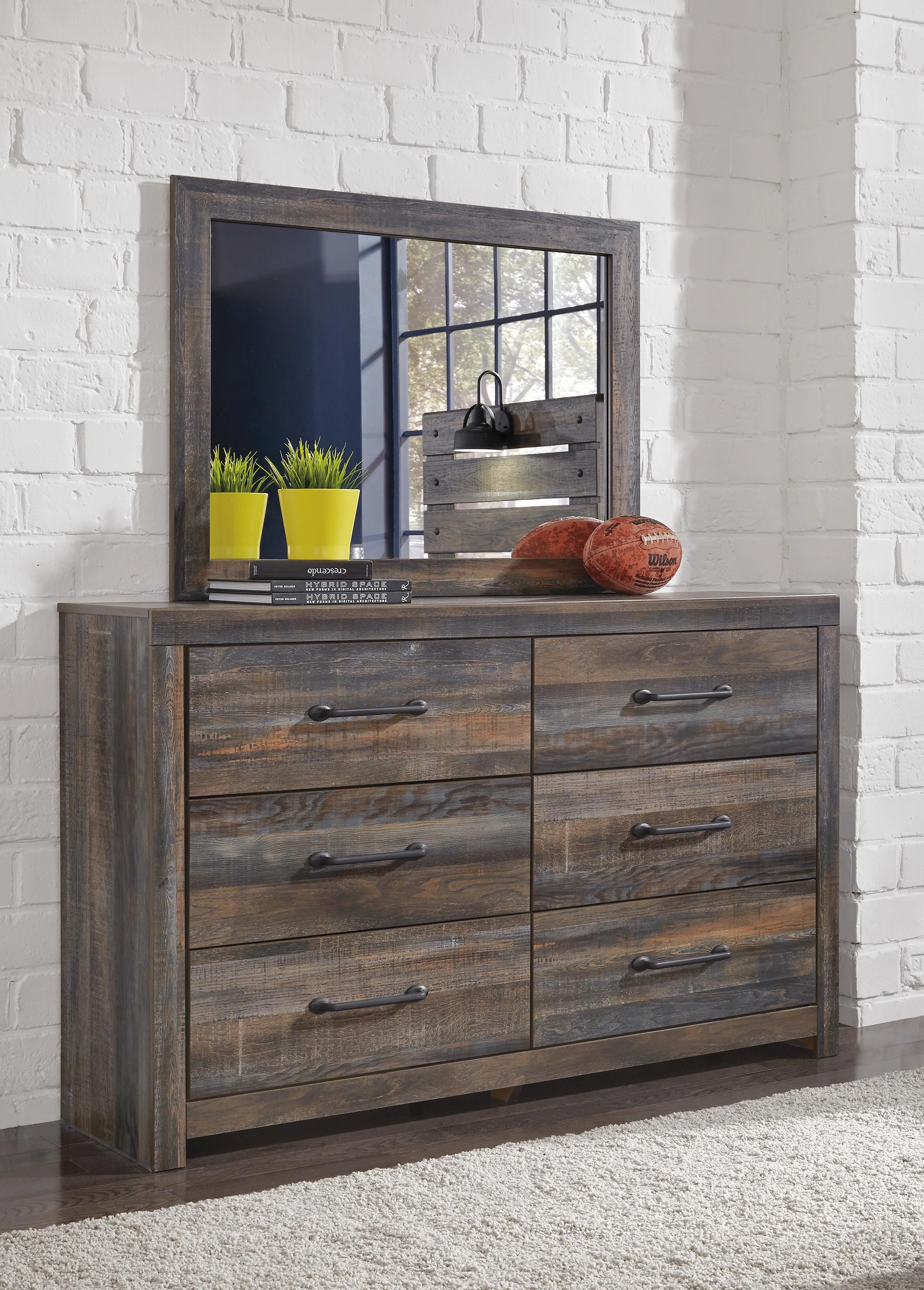 Product image 73