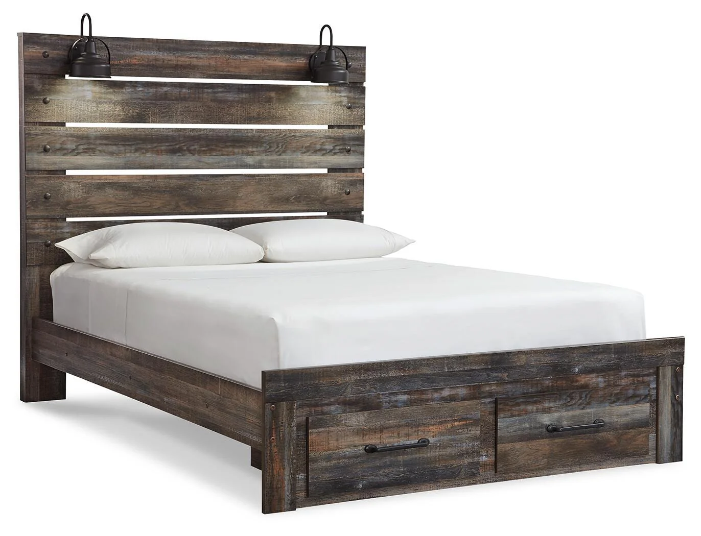 Product image 76