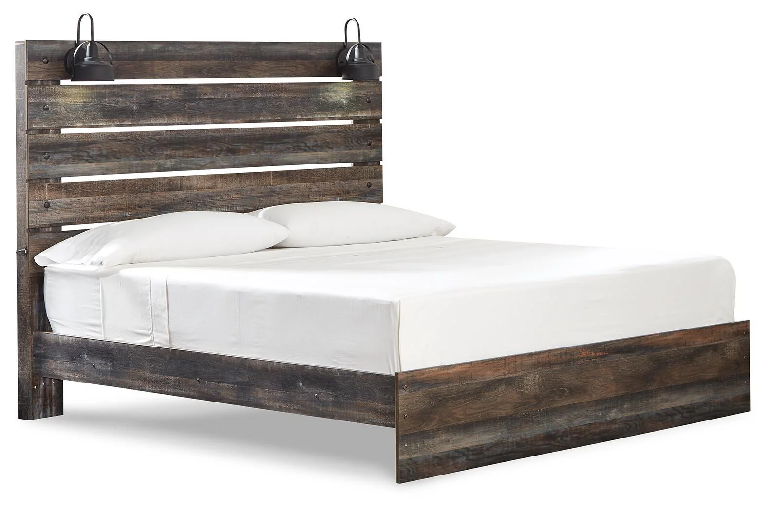 Product image 84