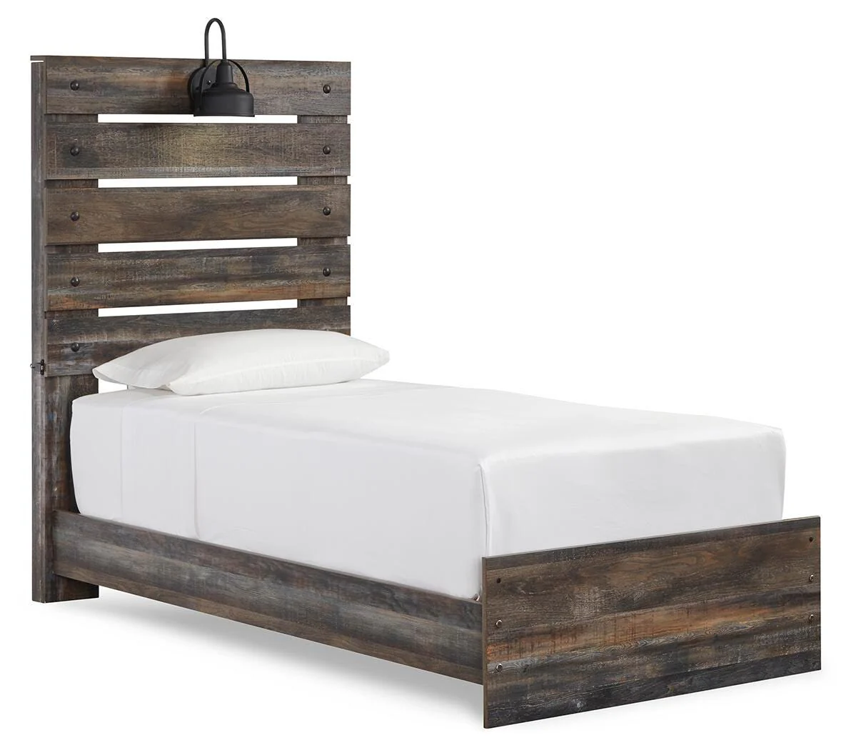 Product image 90