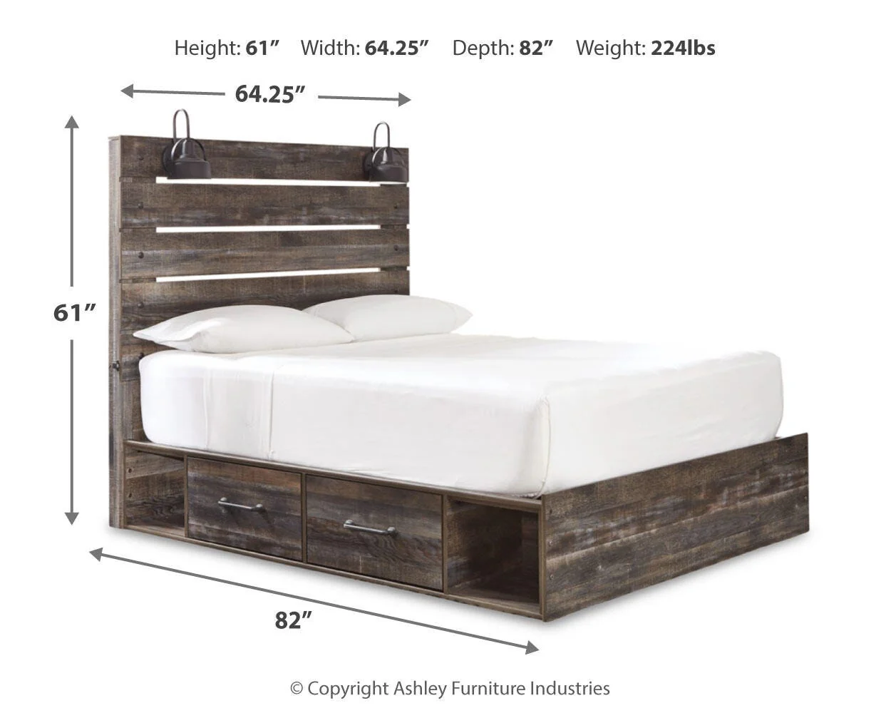 Product image 19