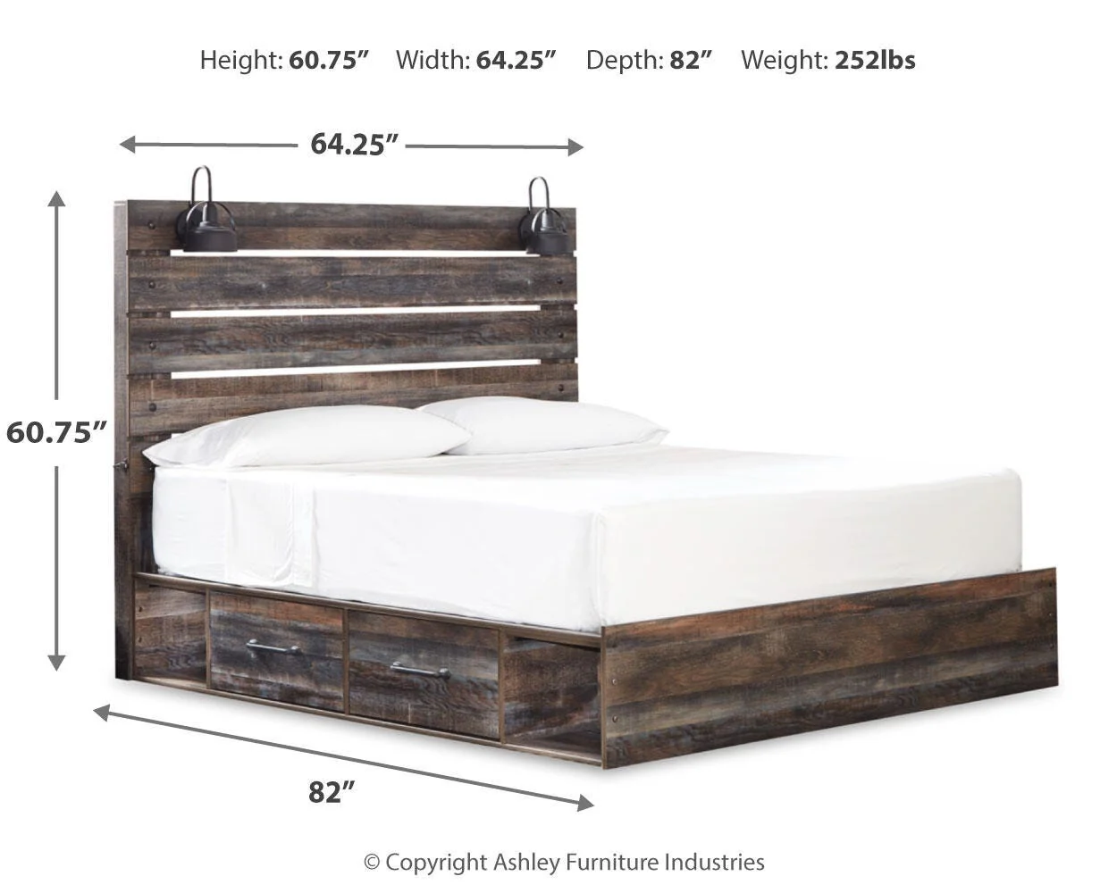 Product image 24