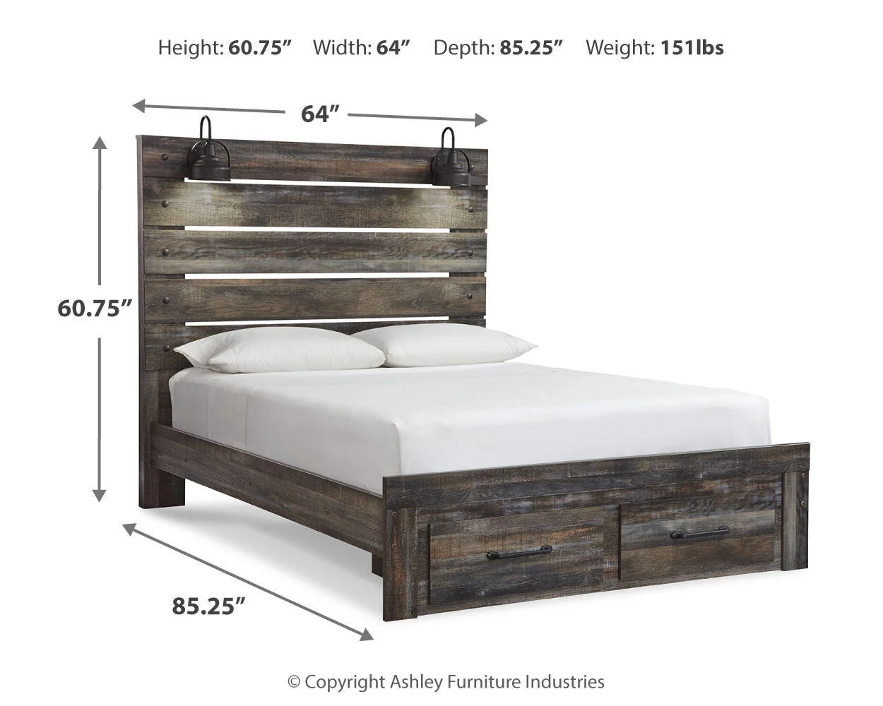 Product image 27