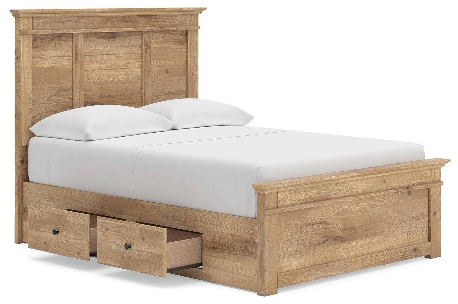 Product image 100