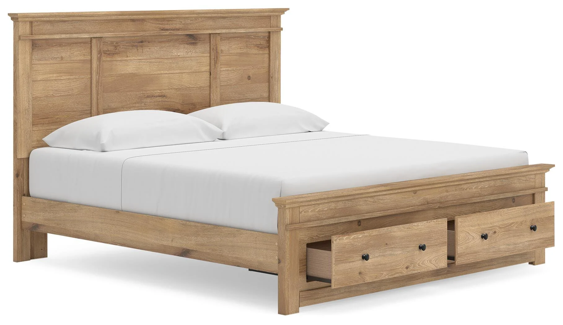 Product image 105