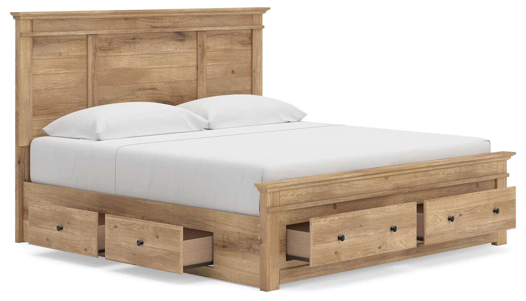 Product image 106
