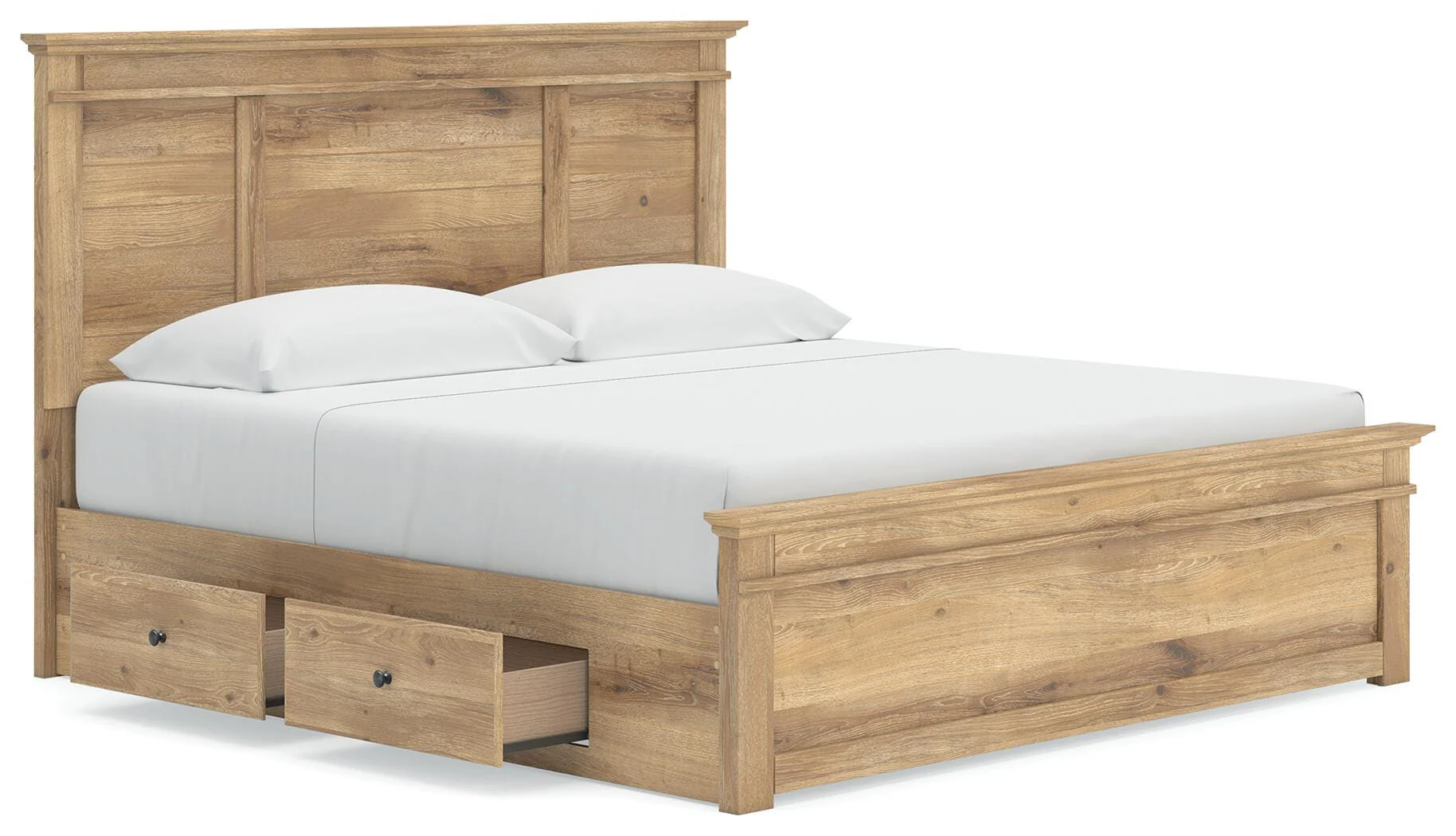 Product image 108