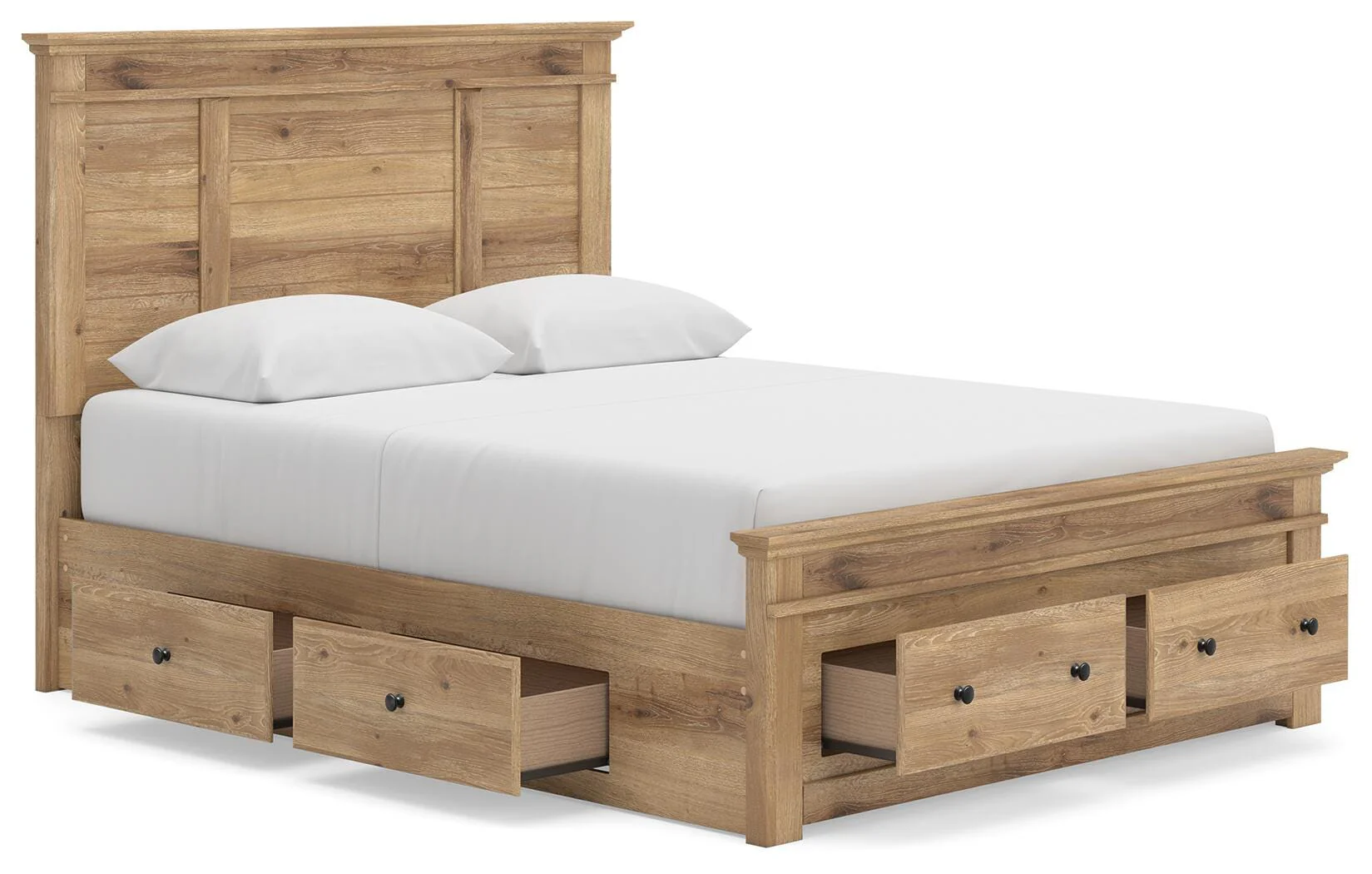 Product image 109