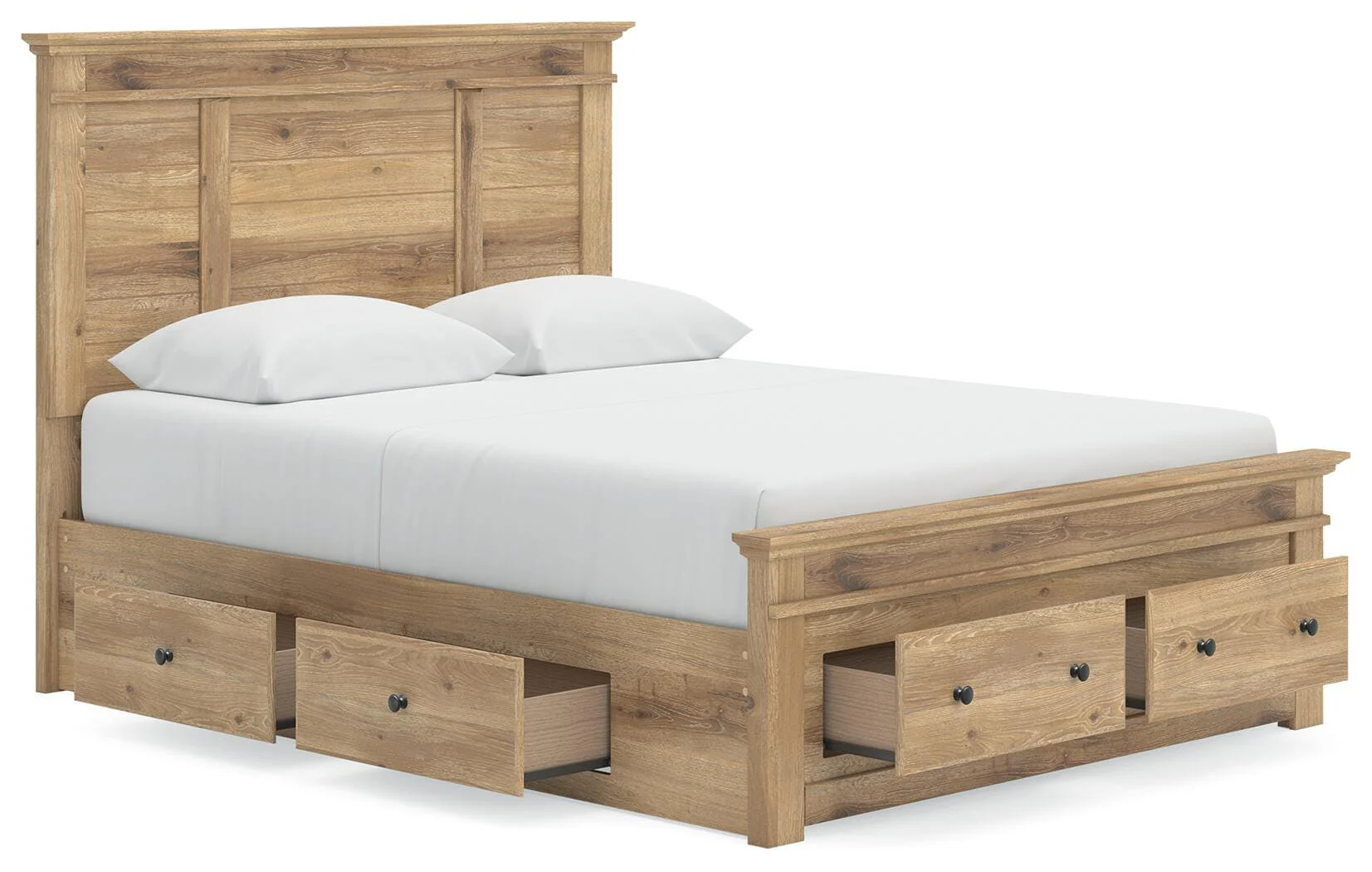 Product image 110