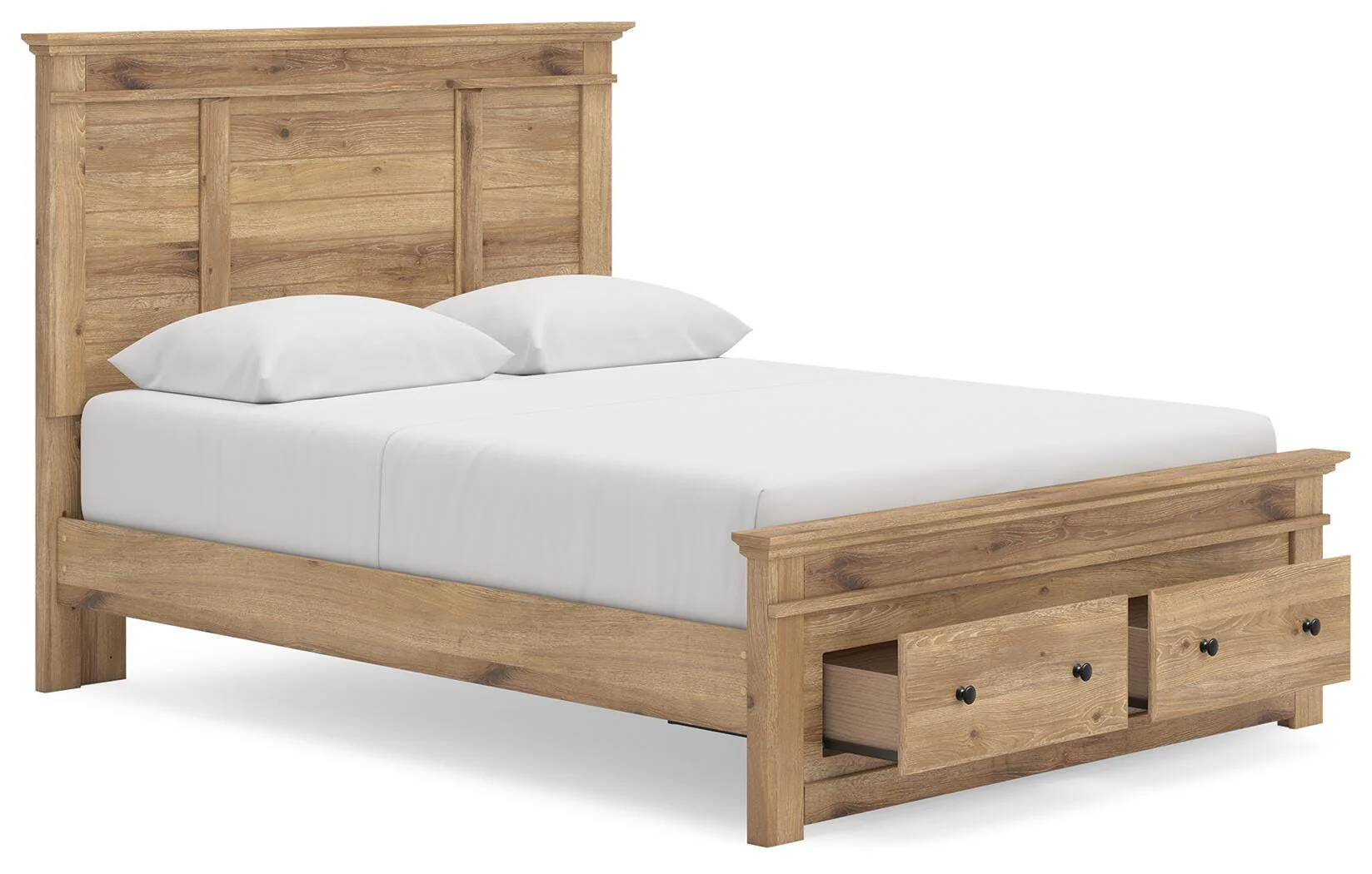 Product image 111