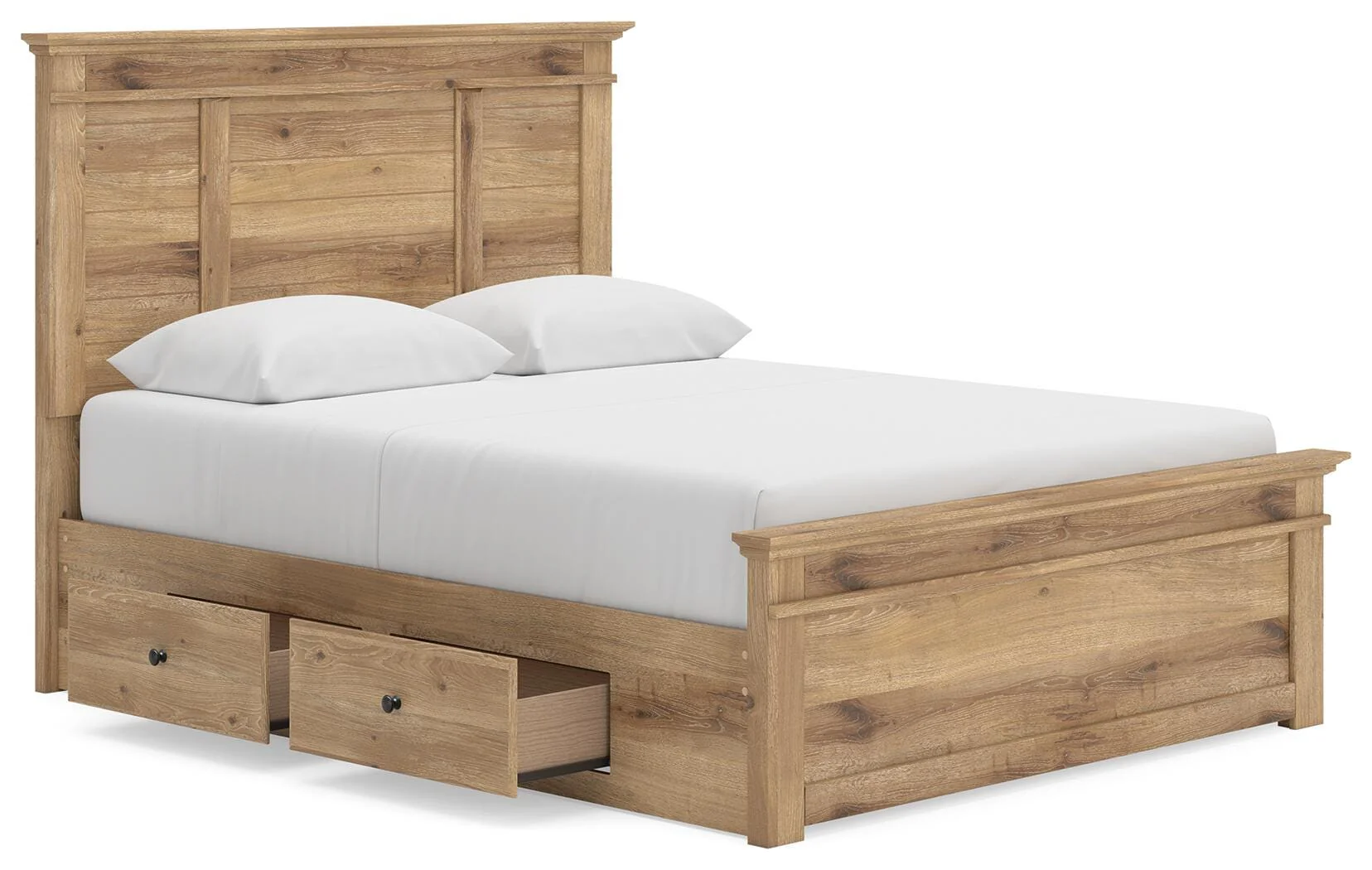 Product image 112