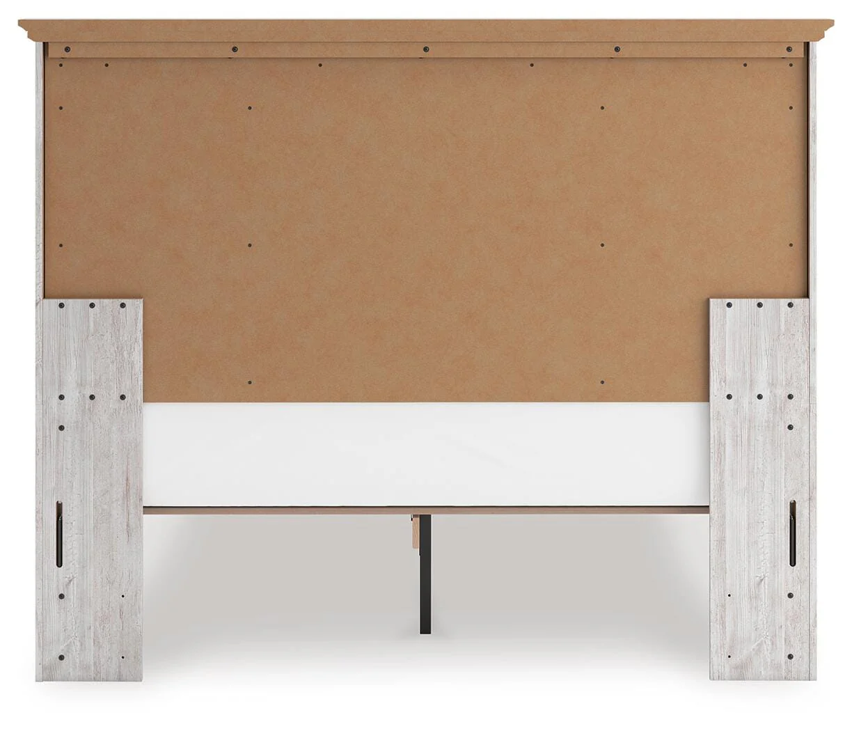 Product image 116