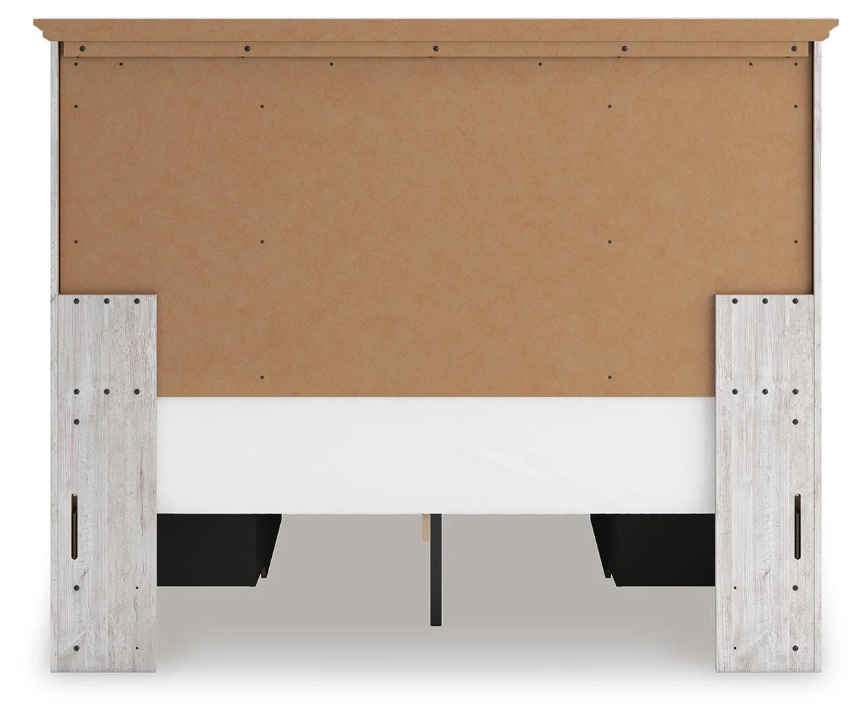 Product image 117