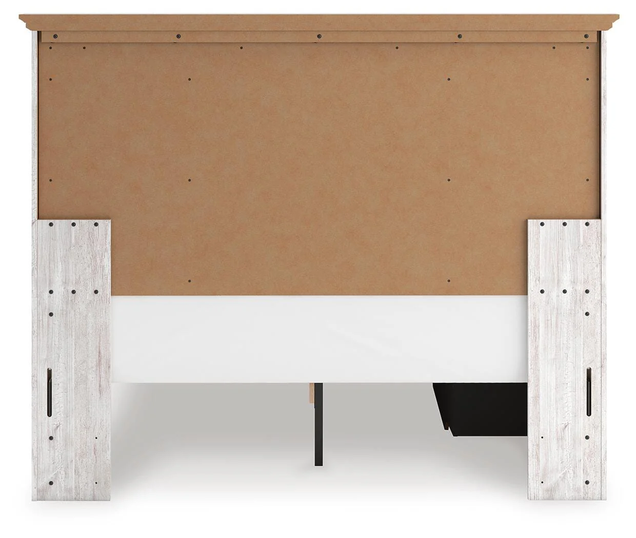 Product image 118
