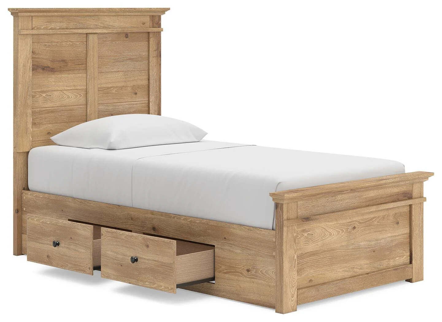 Product image 119