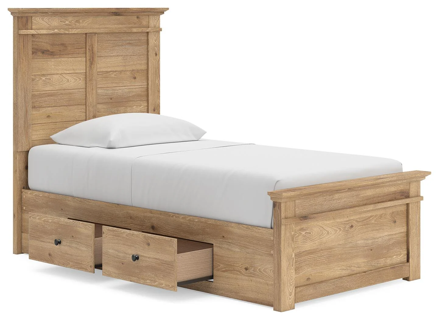 Product image 120