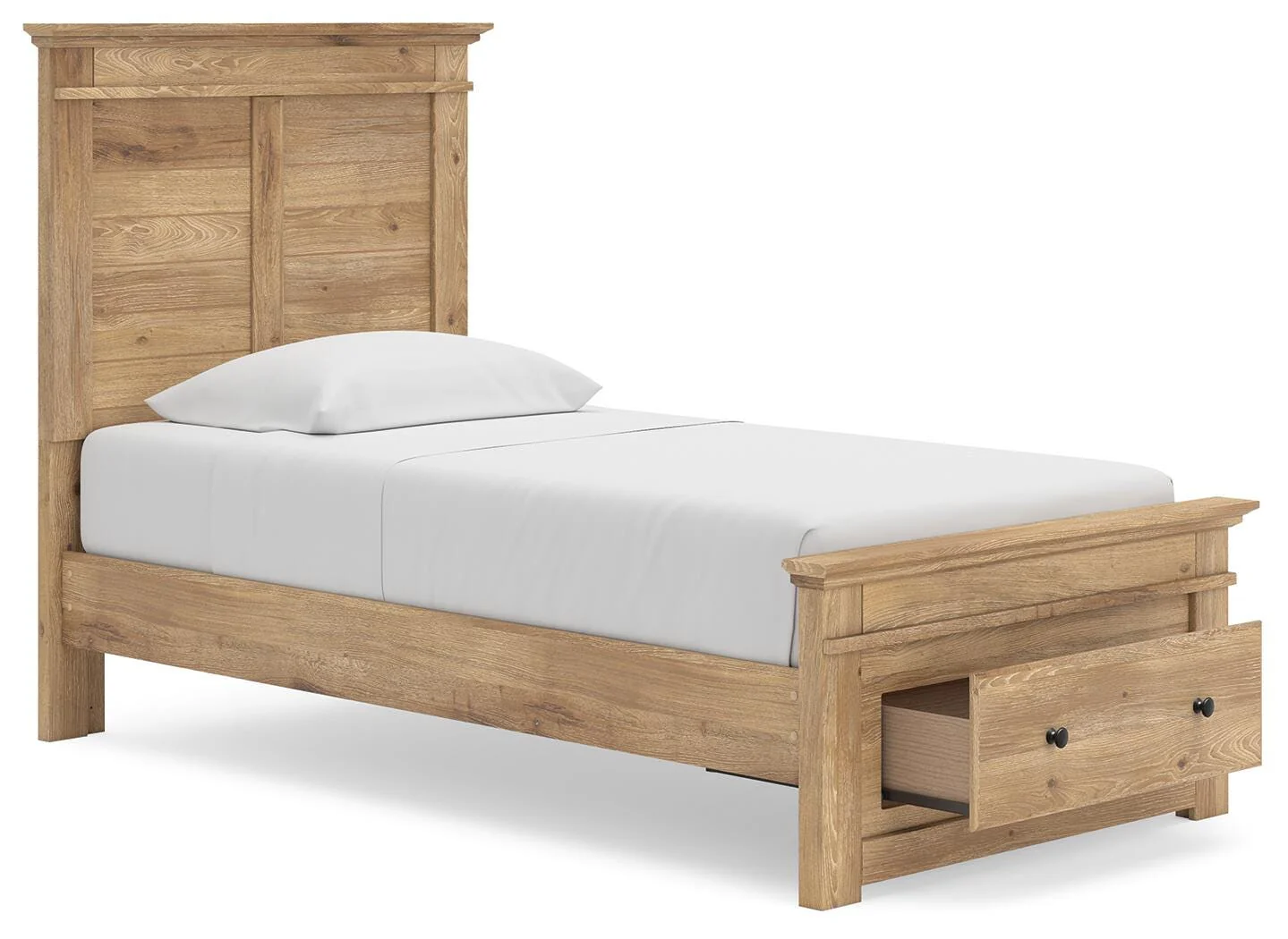 Product image 121