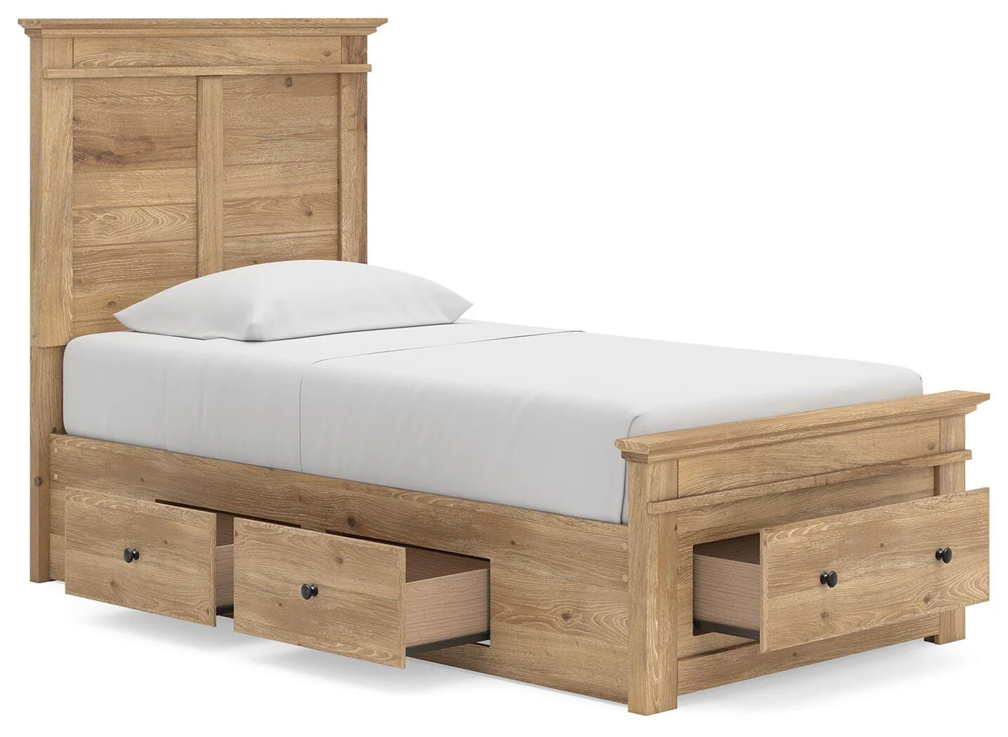 Product image 122