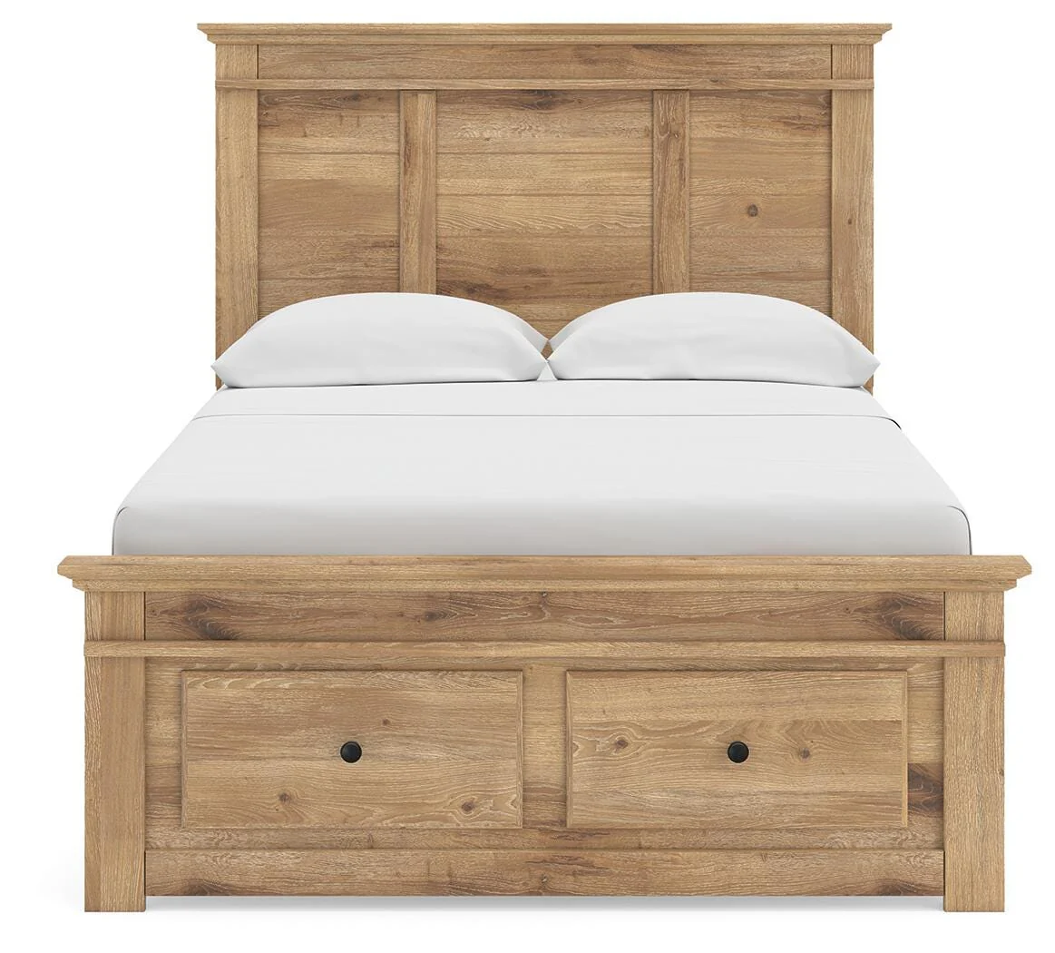 Product image 123