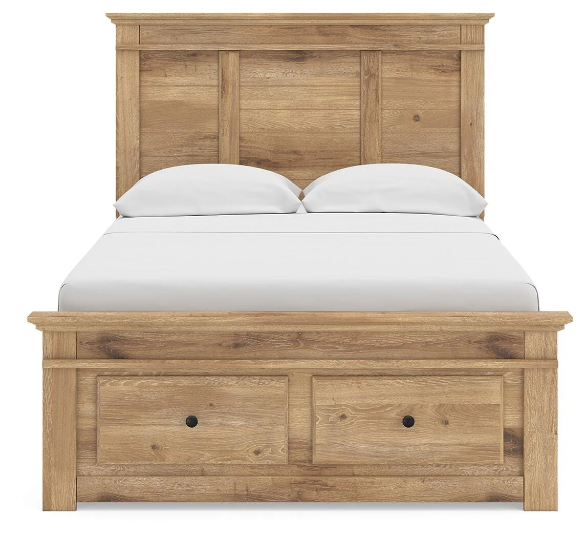 Product image 127