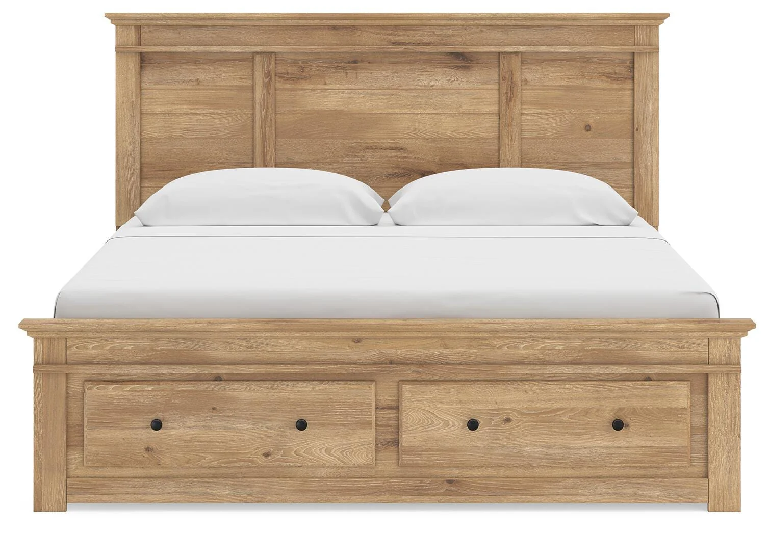 Product image 128