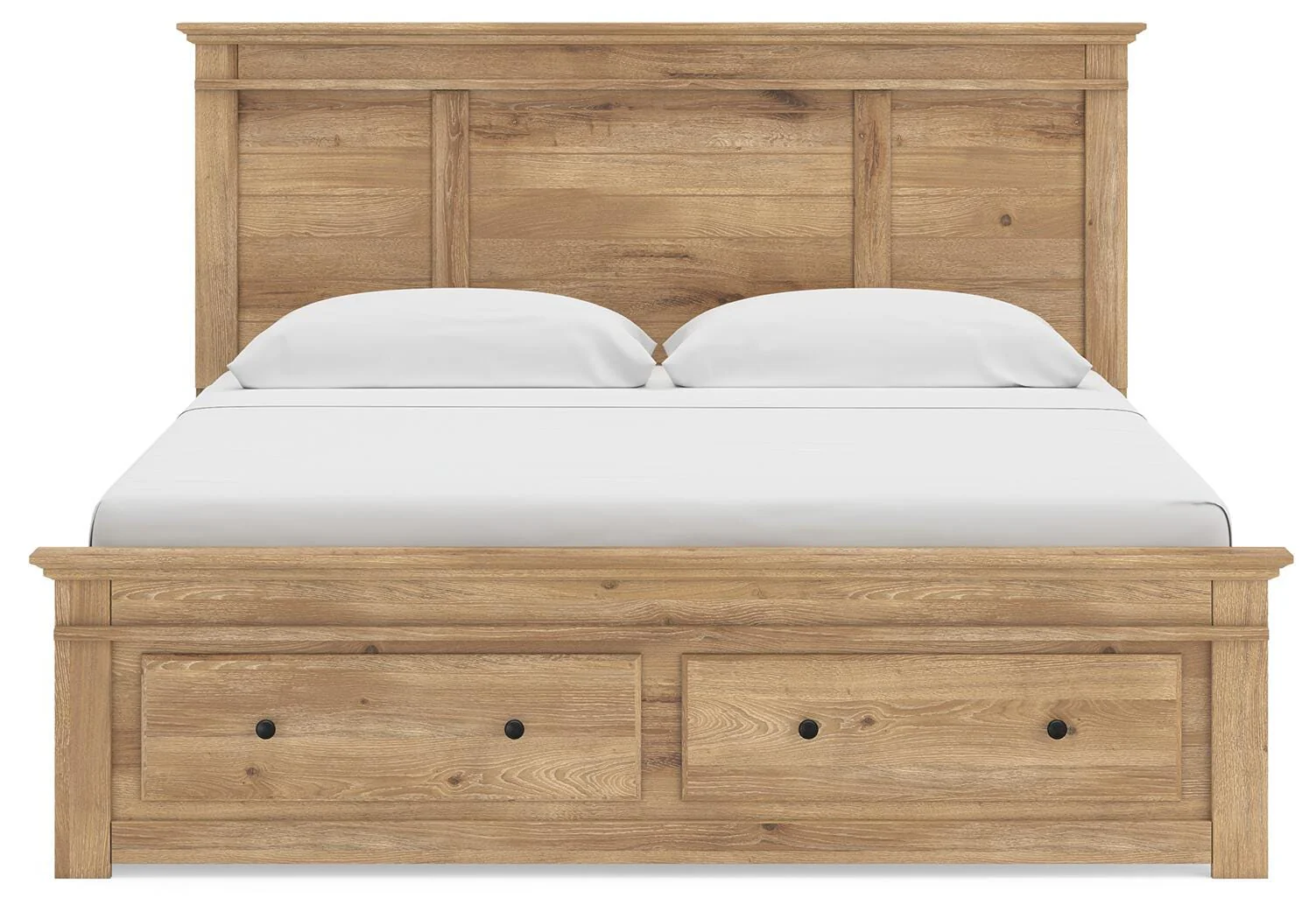Product image 130