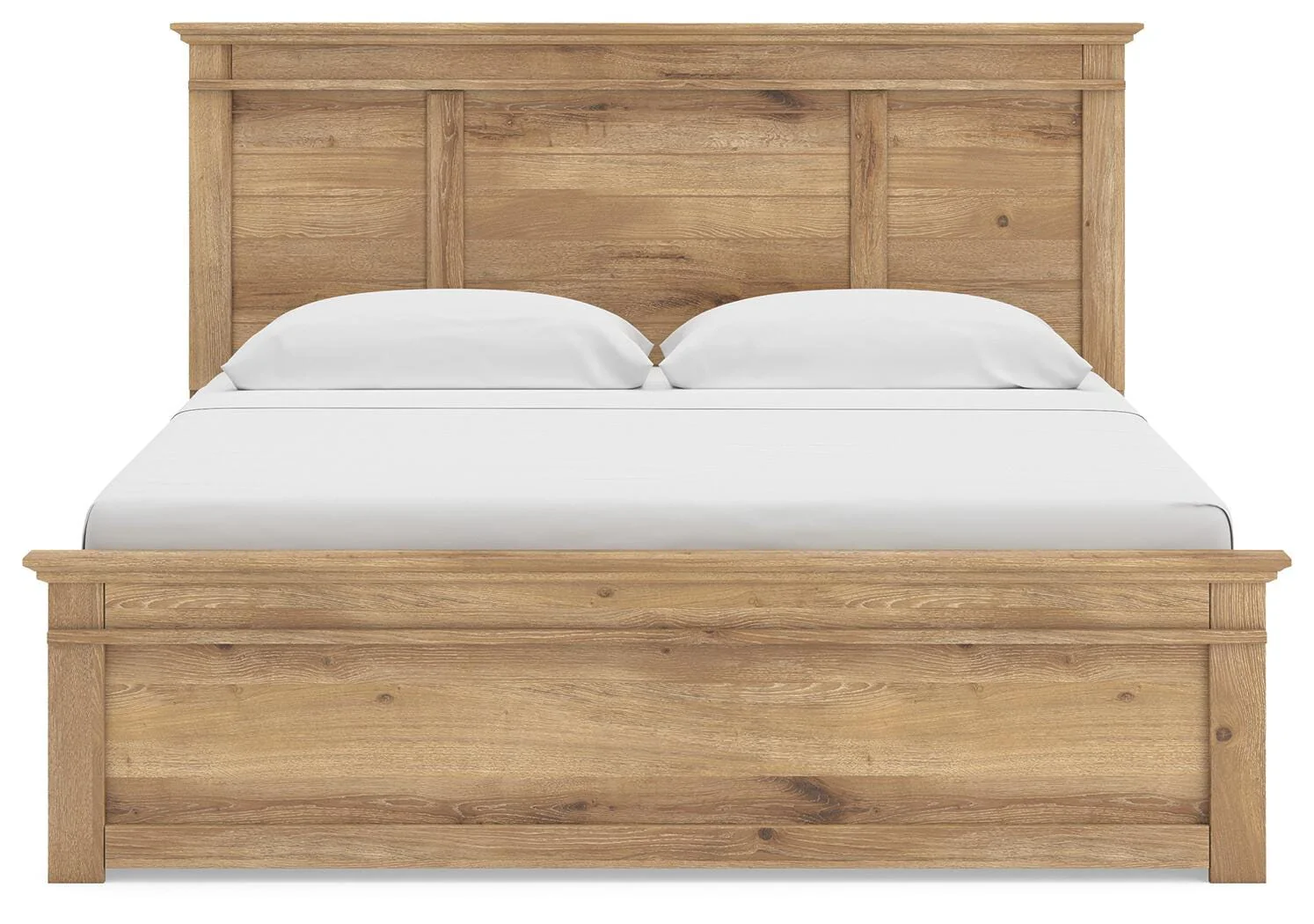 Product image 131