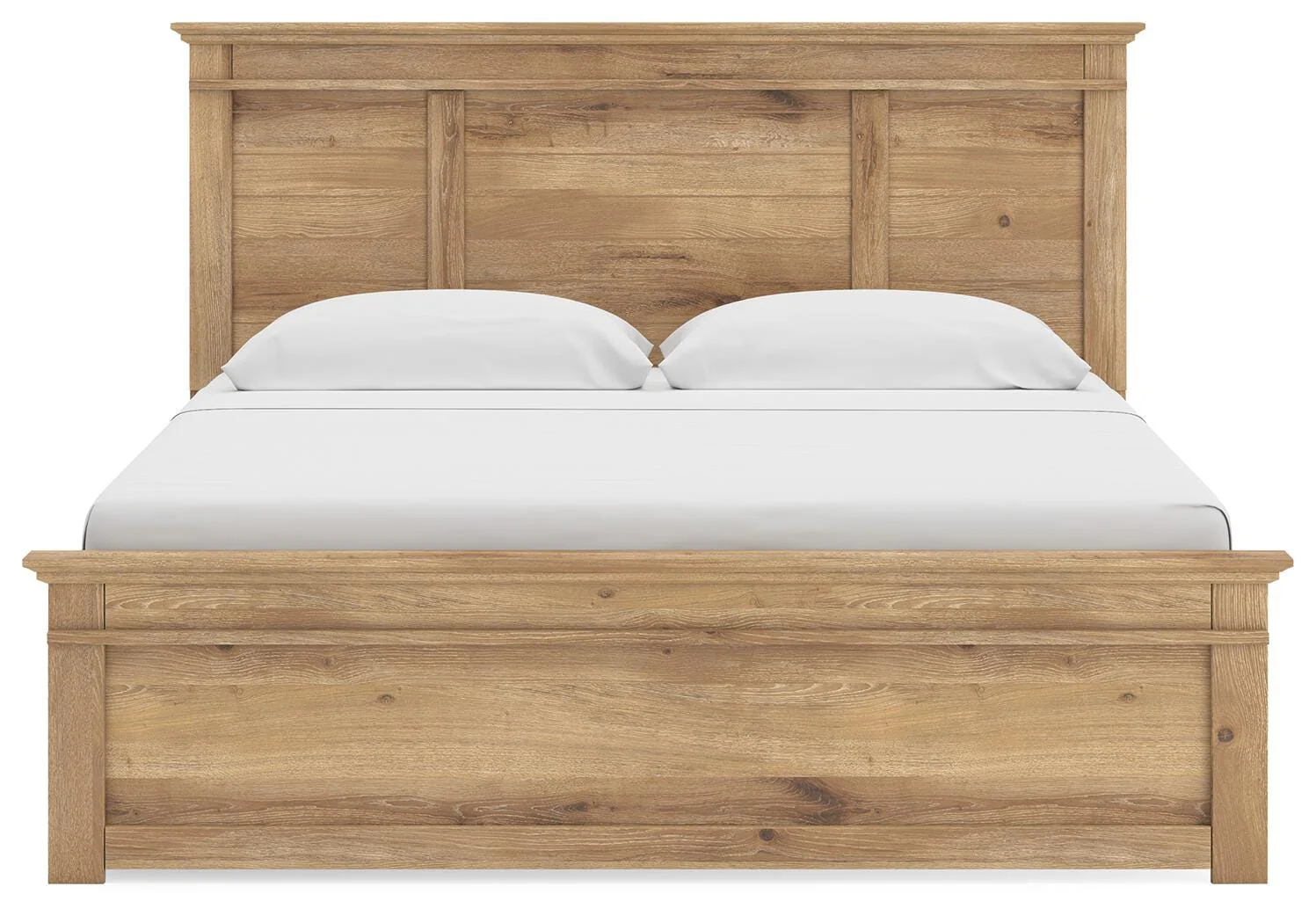 Product image 132