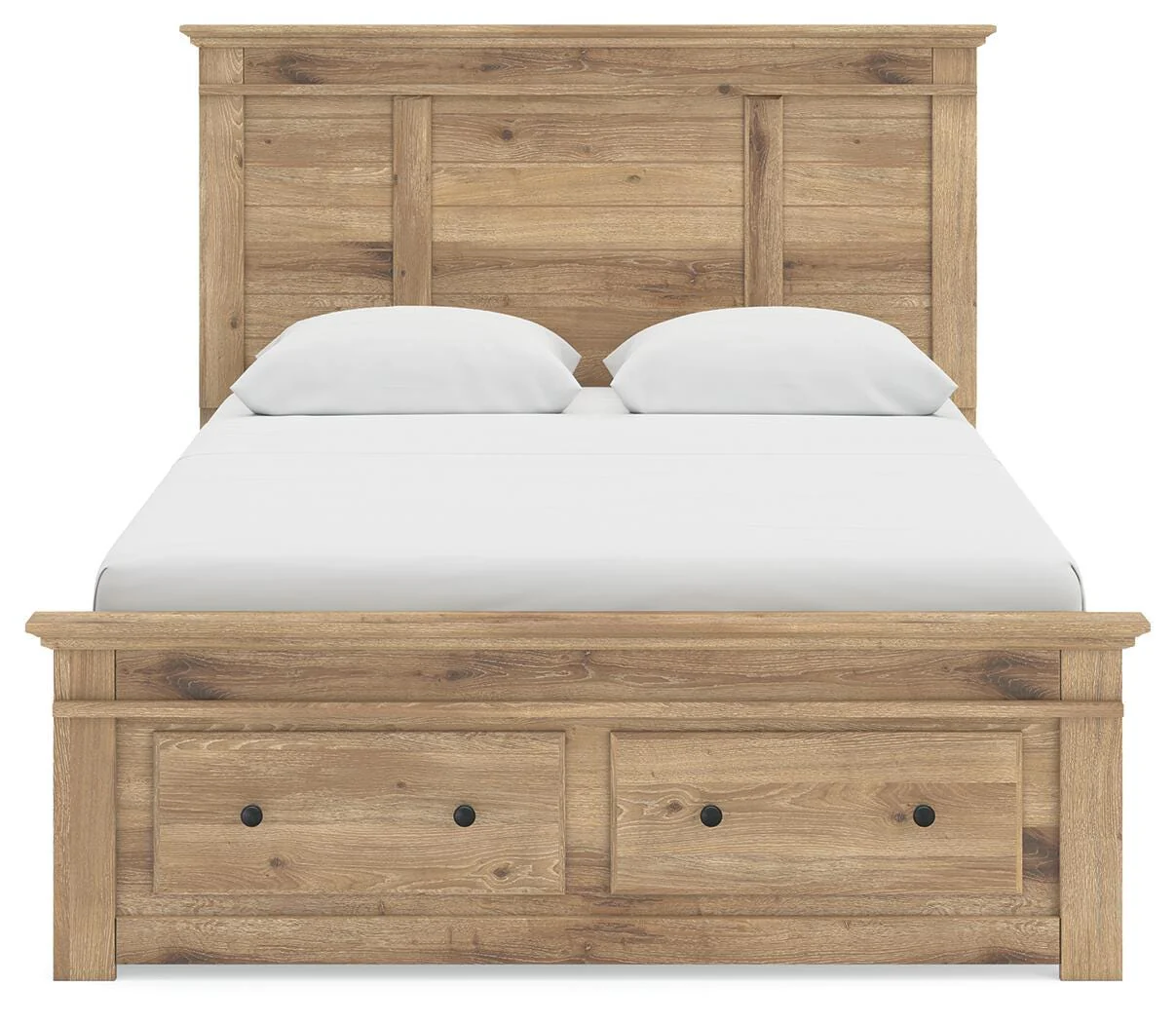 Product image 134