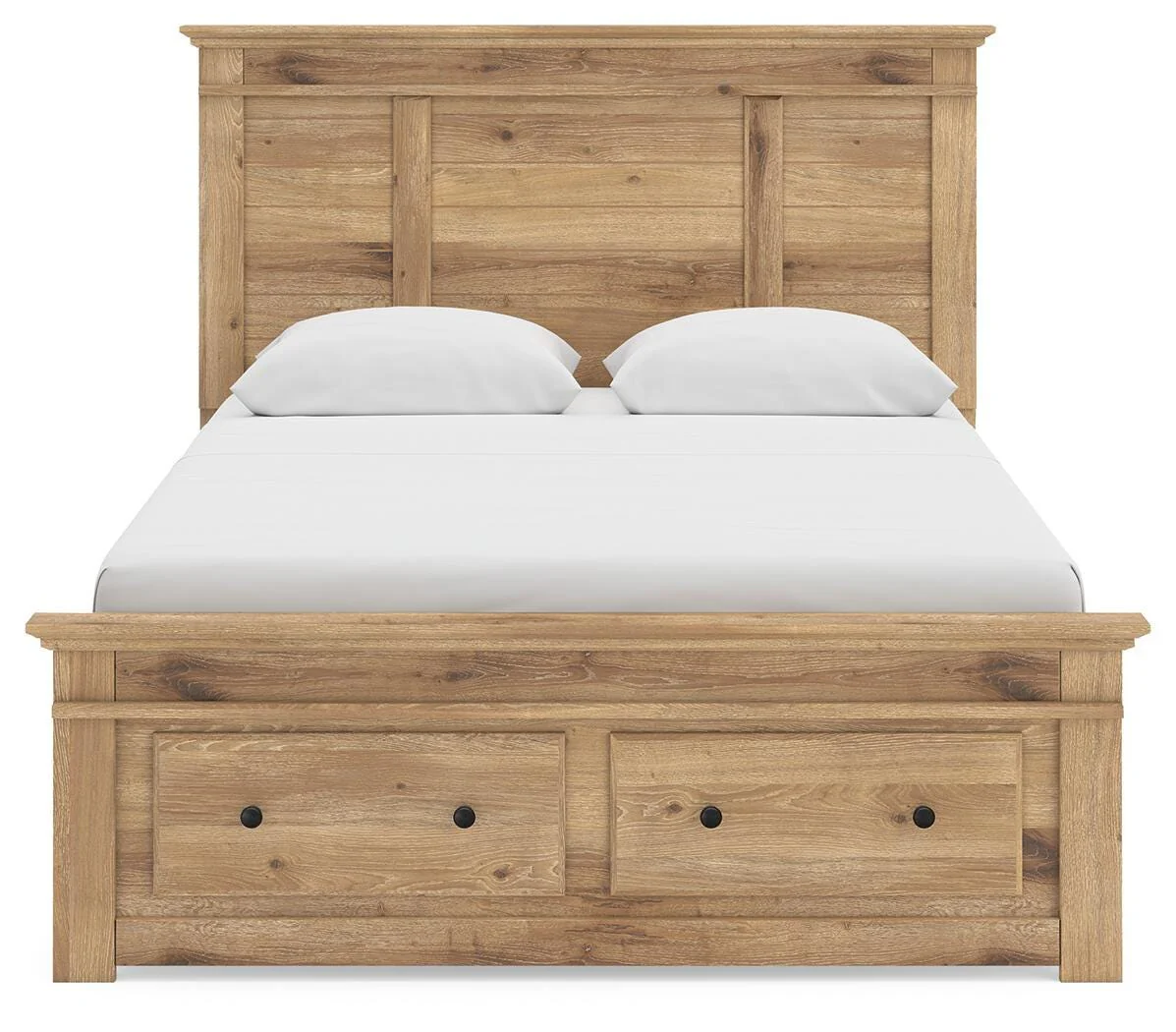 Product image 135