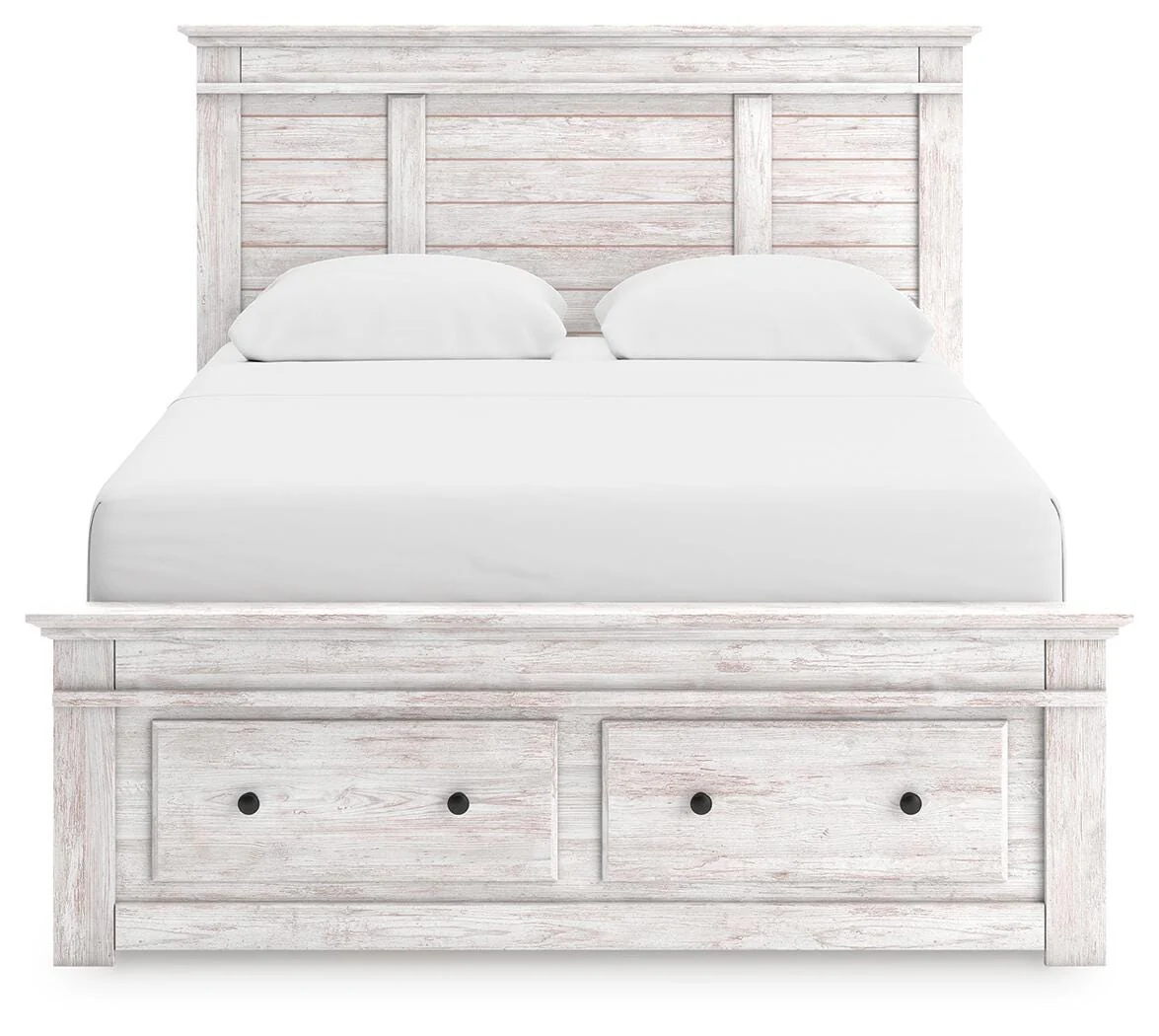 Product image 140