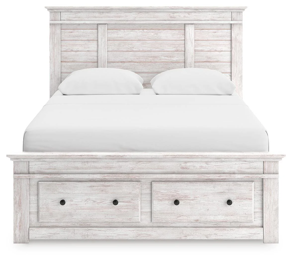 Product image 142