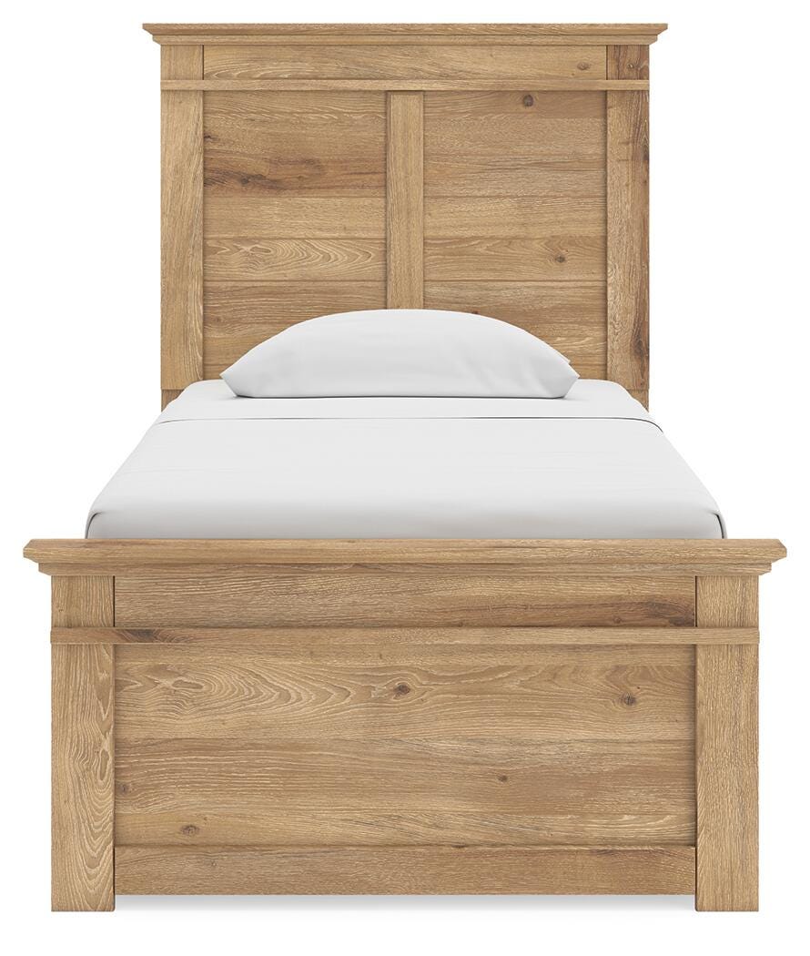 Product image 143