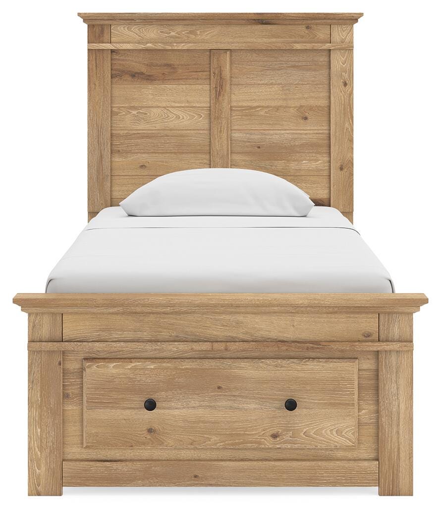 Product image 145