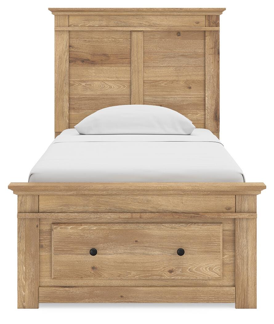 Product image 146
