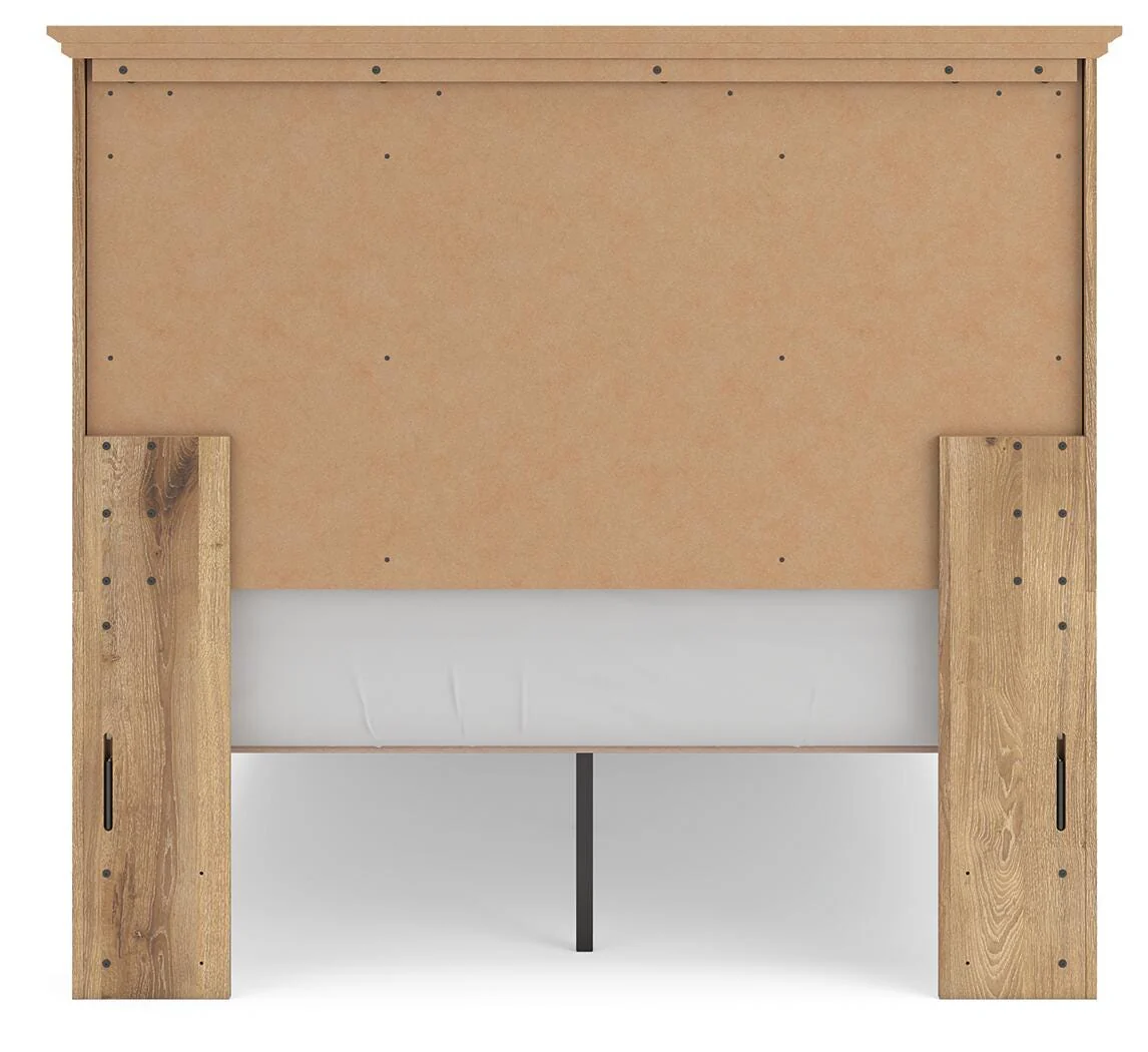 Product image 147