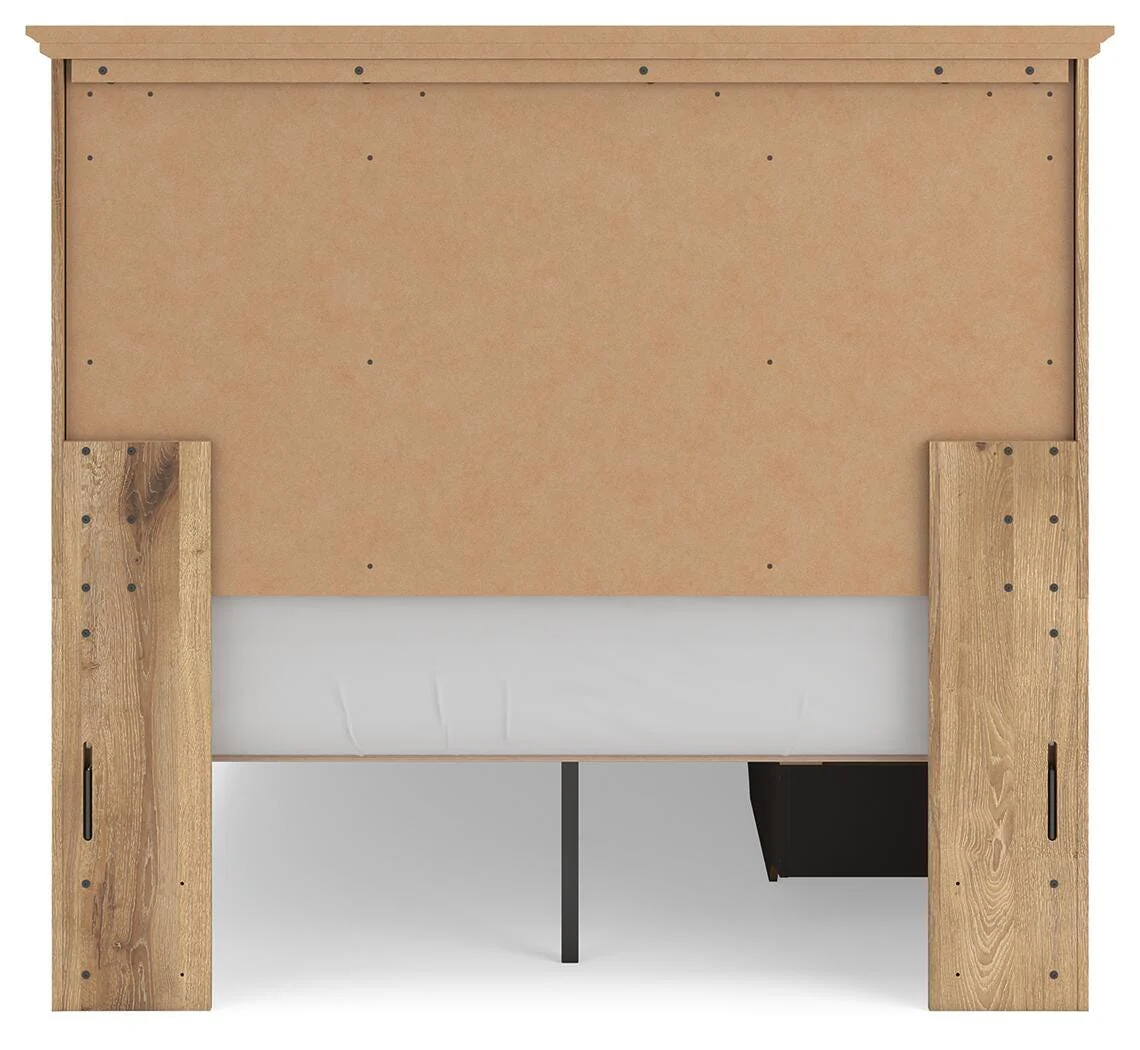 Product image 148