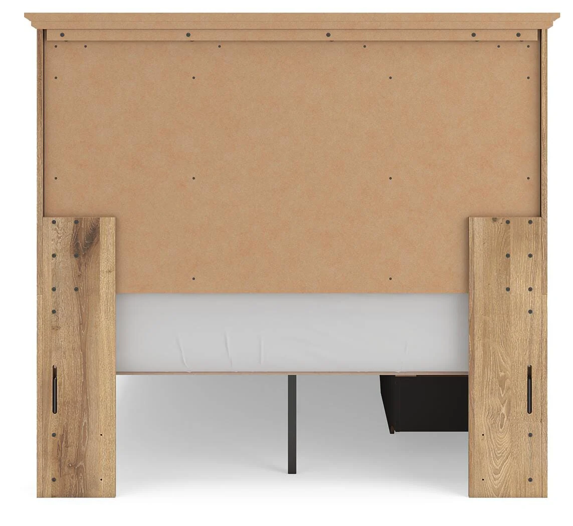 Product image 150
