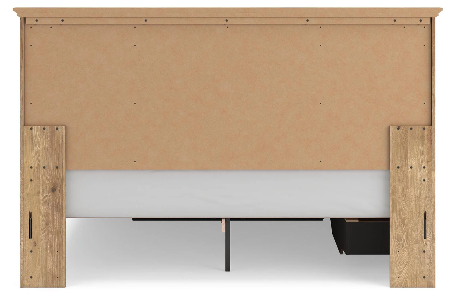 Product image 154