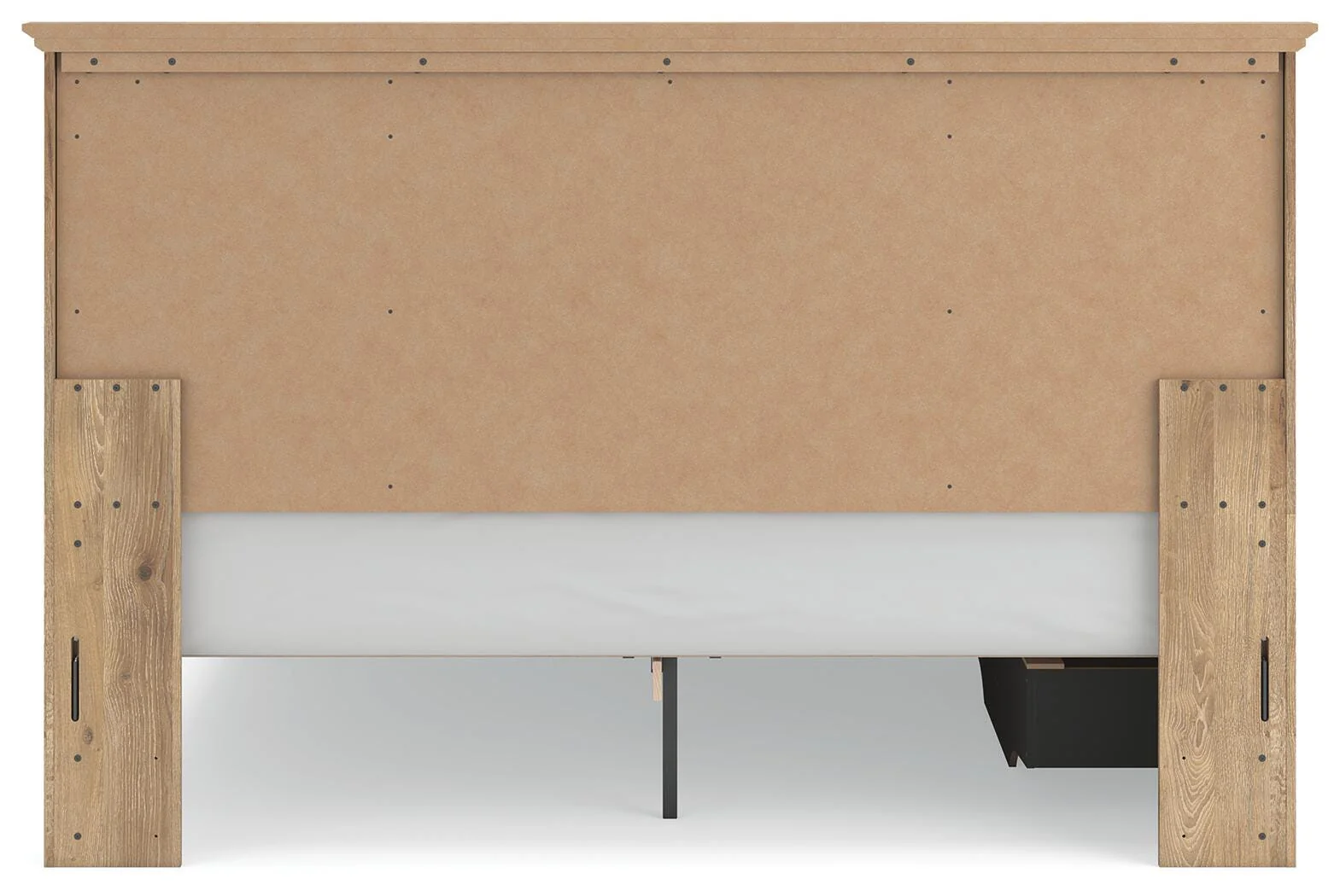 Product image 156
