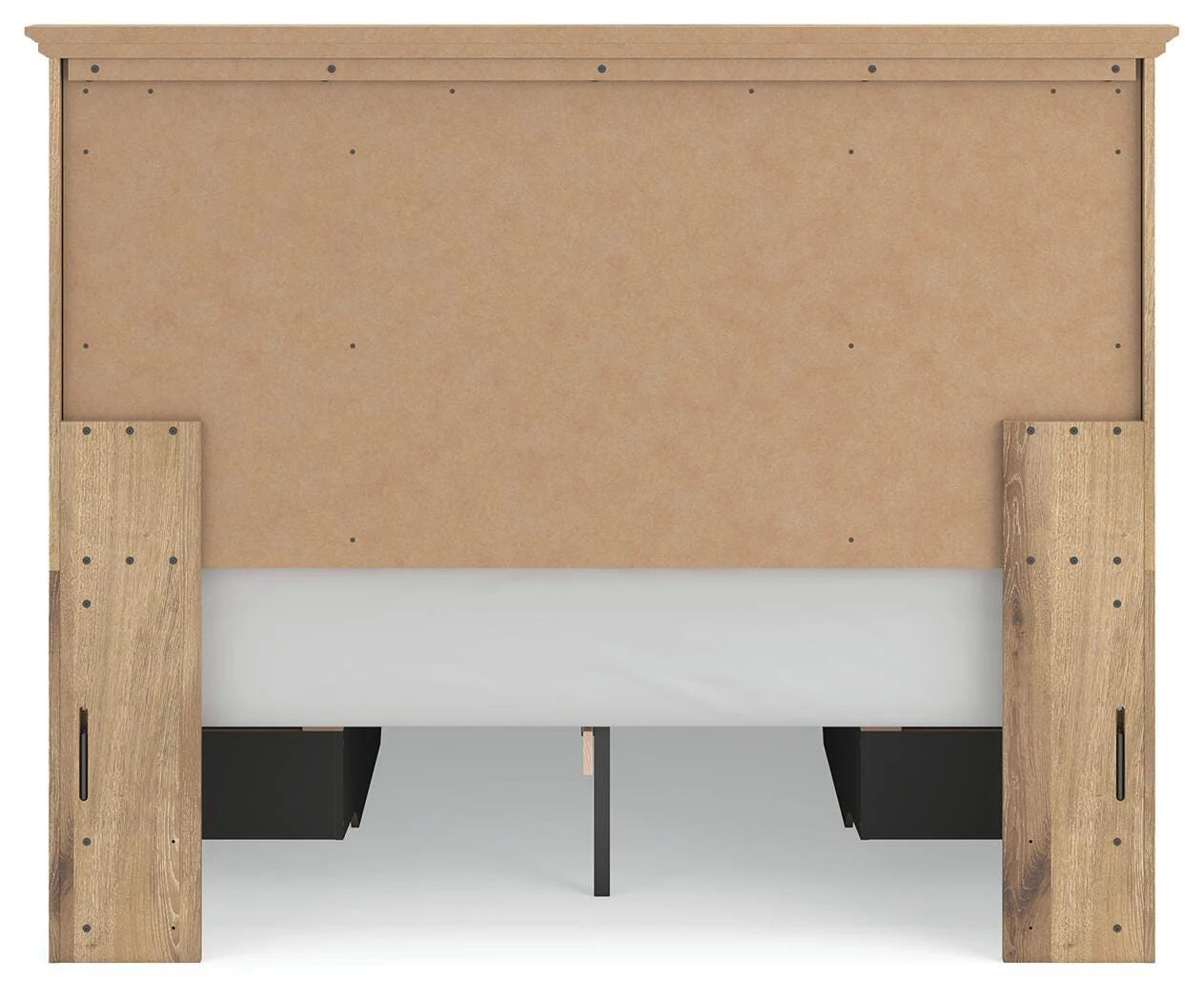 Product image 157