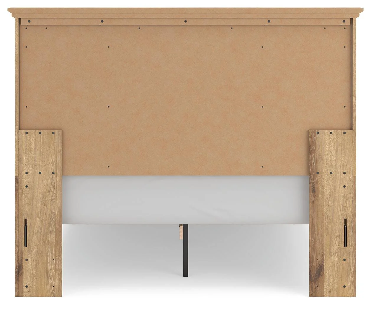 Product image 159