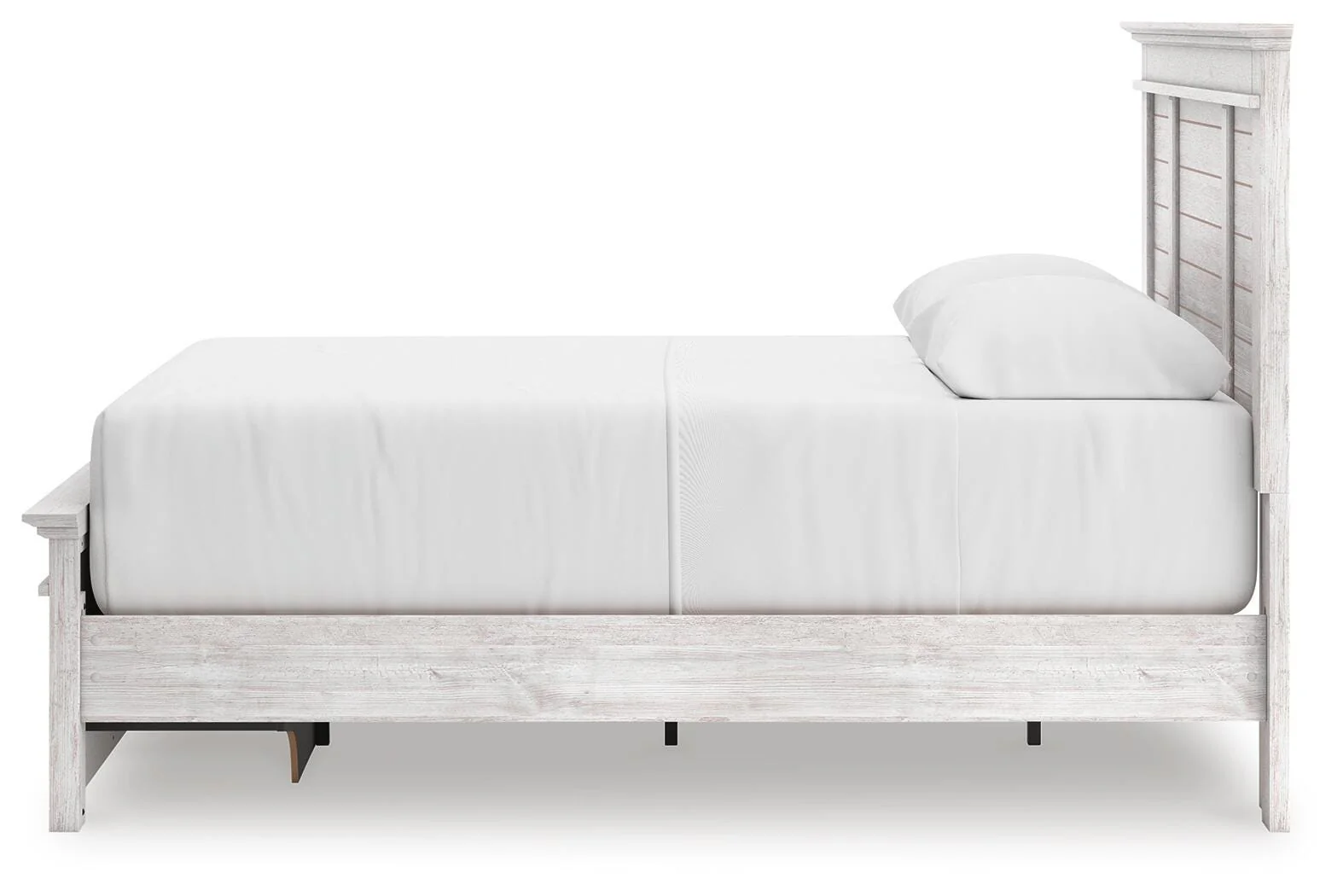 Product image 164