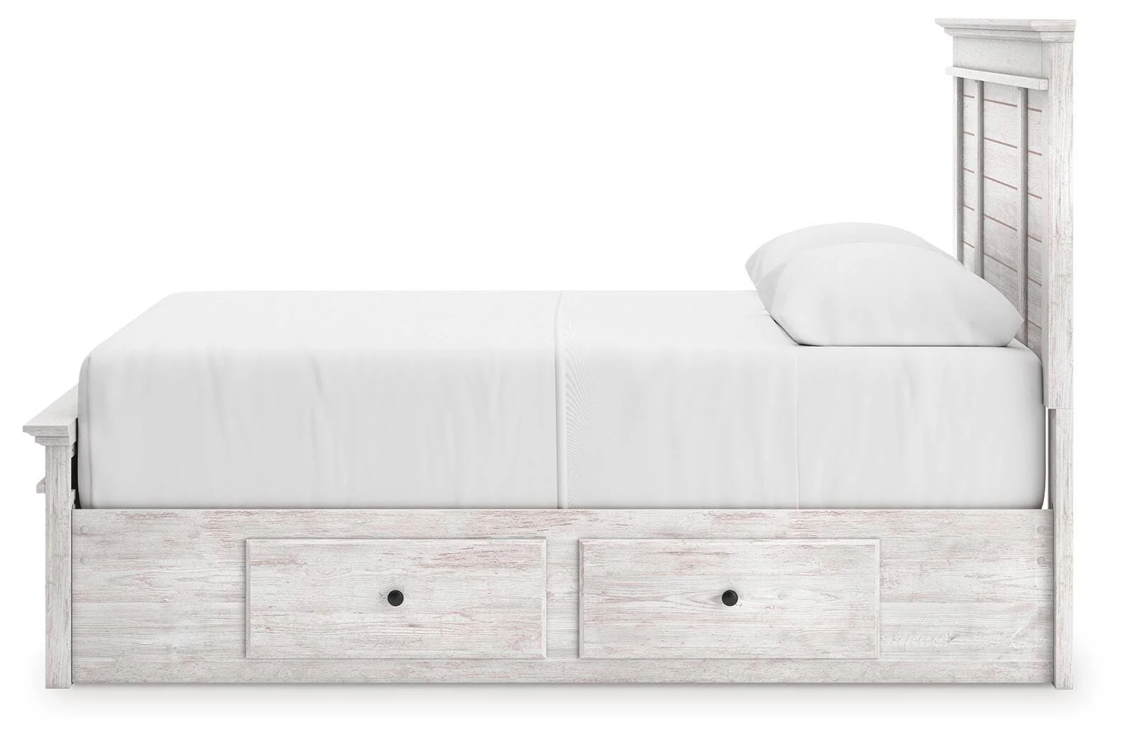 Product image 165