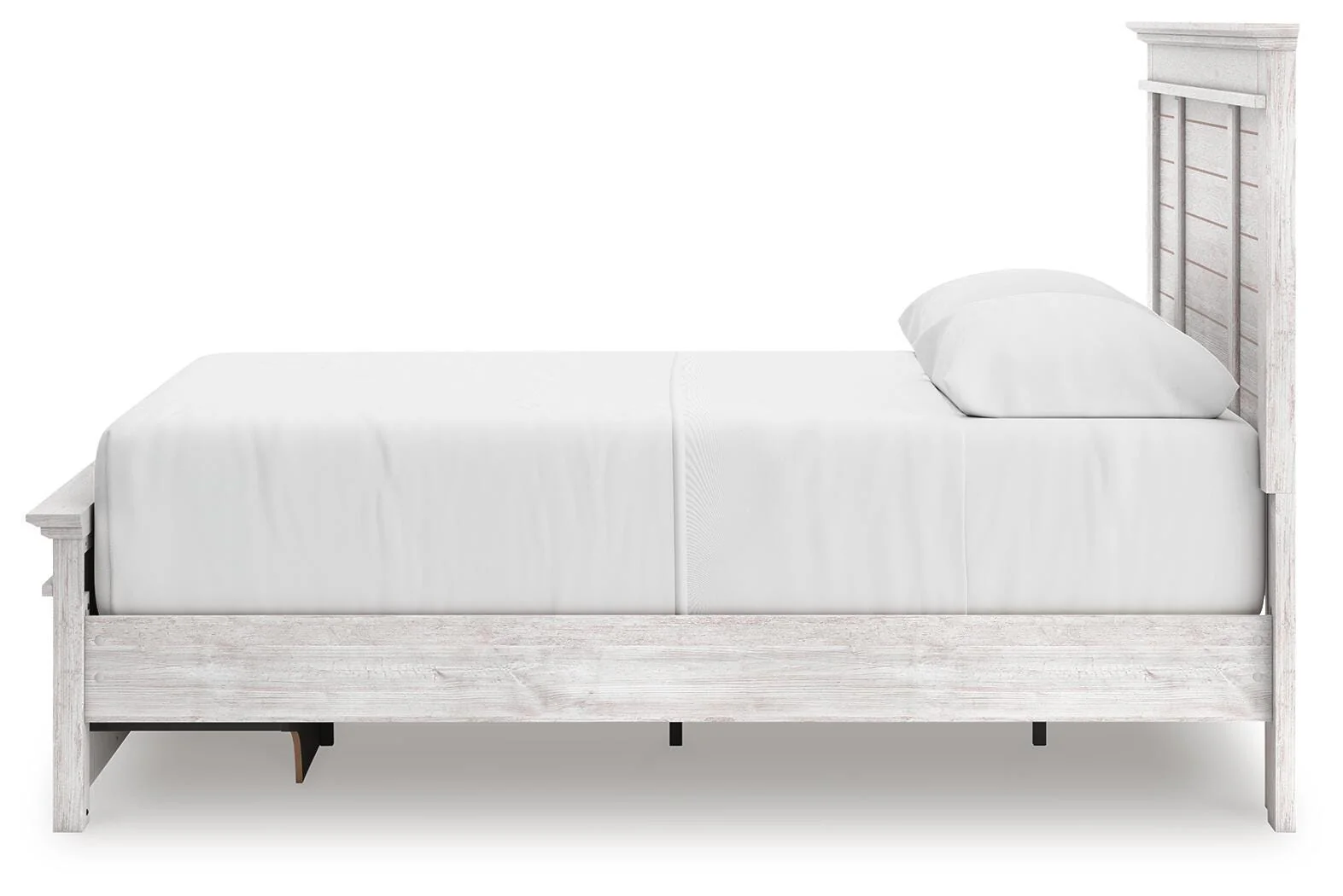 Product image 166