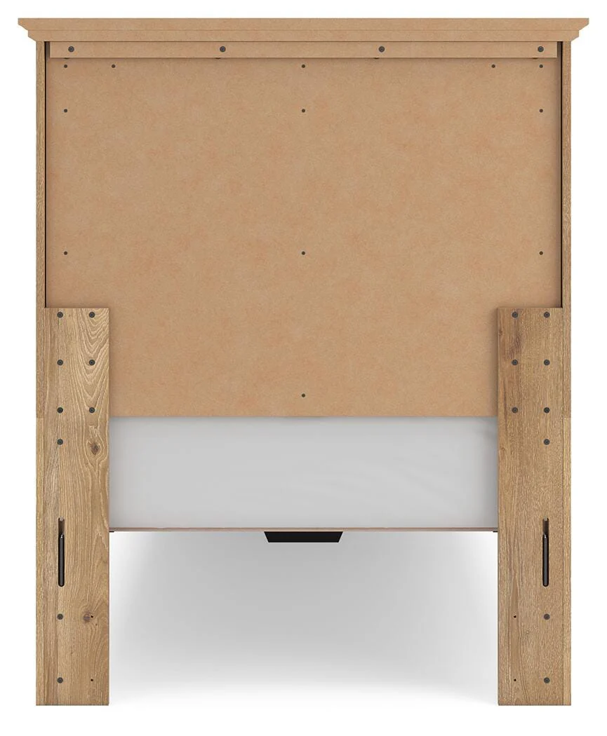 Product image 169