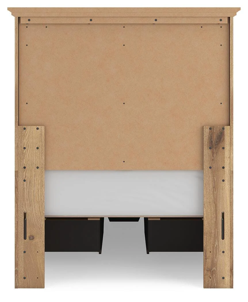 Product image 170