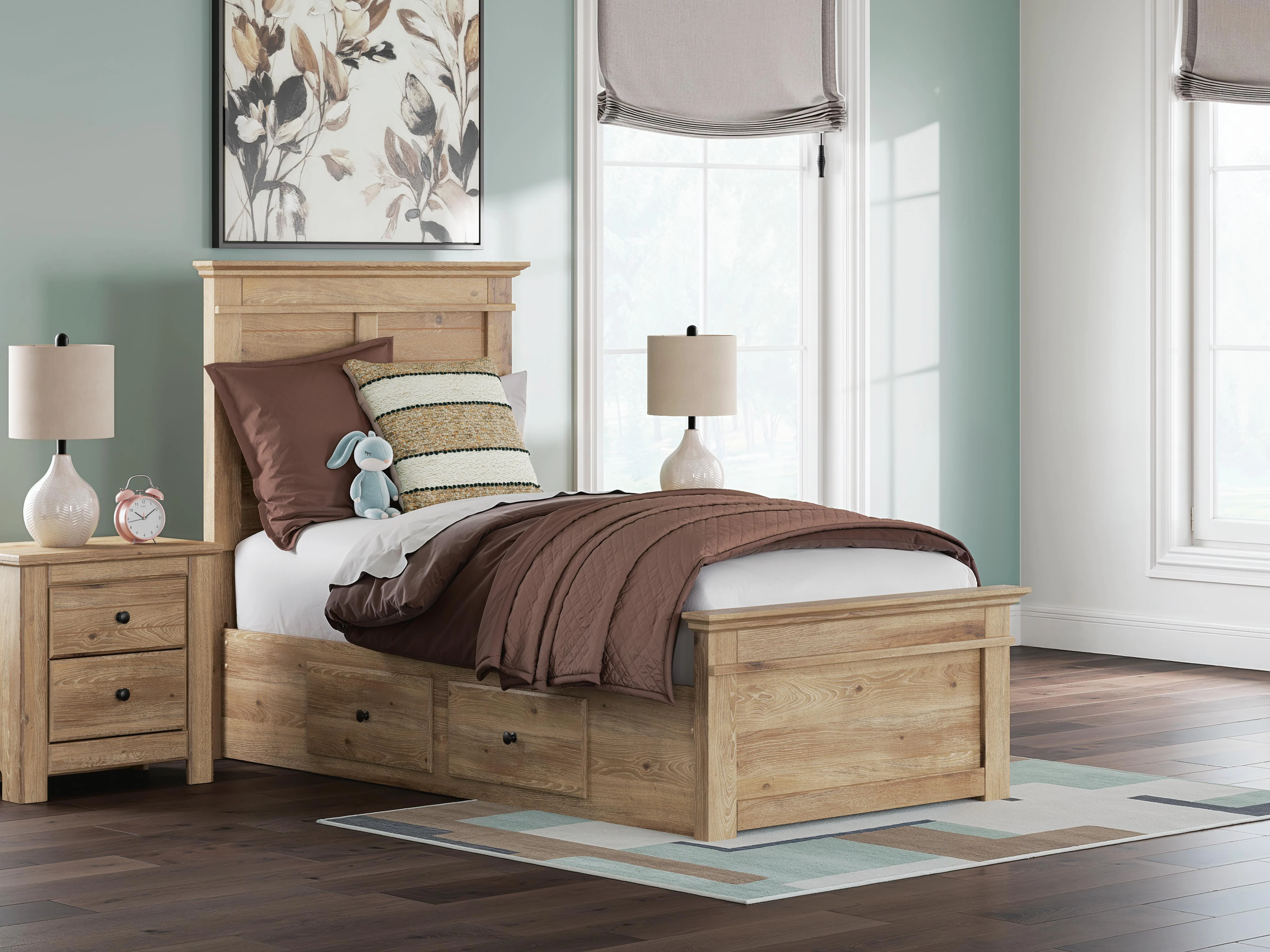 Product image 47