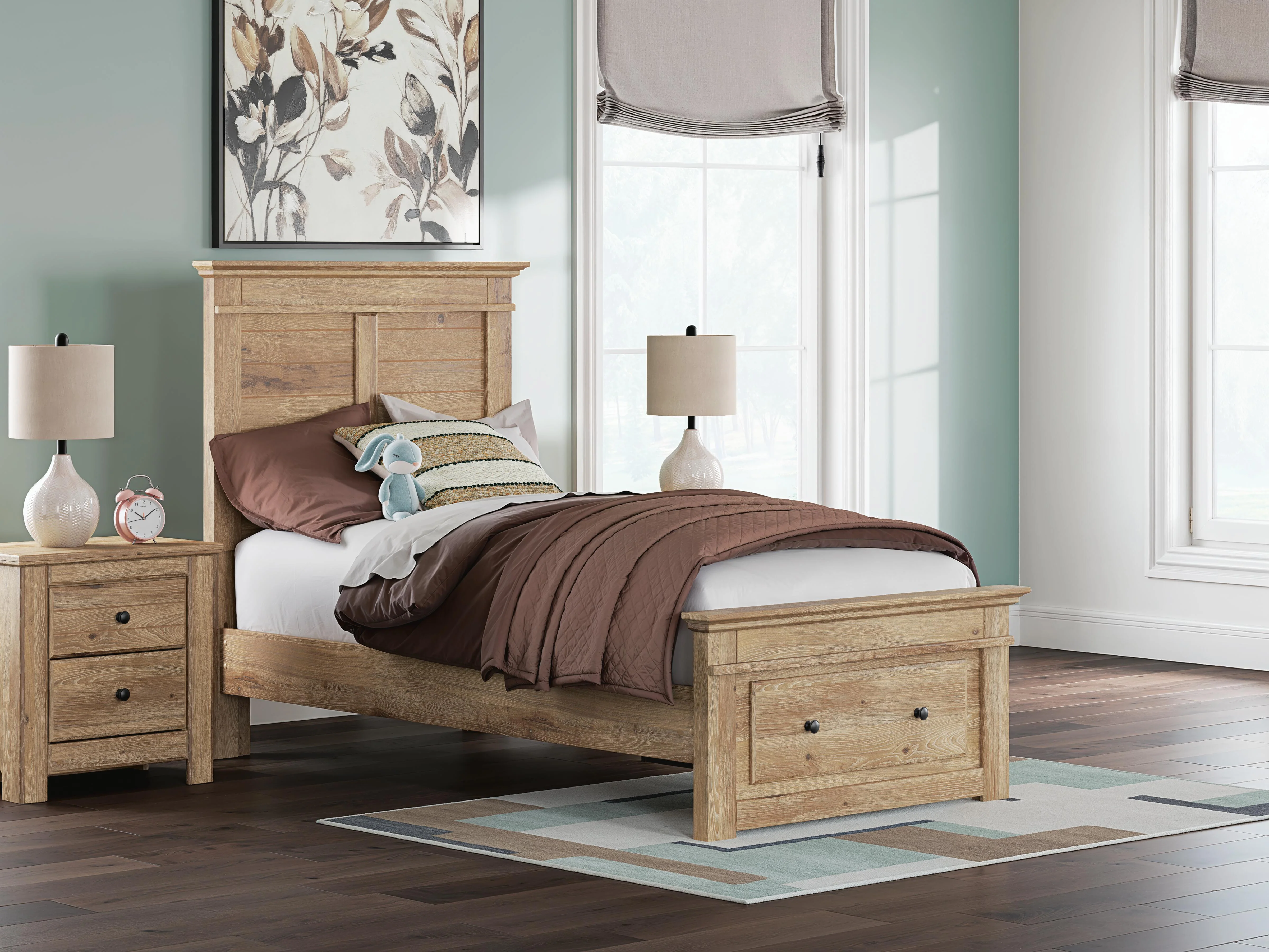 Product image 49